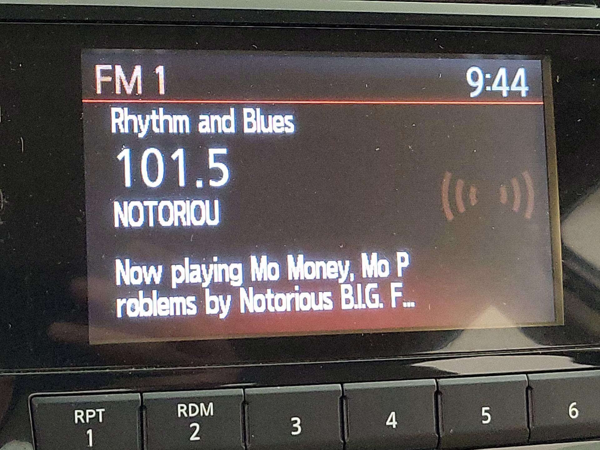 Thumbnail: 2014 Nissan Altima - 15