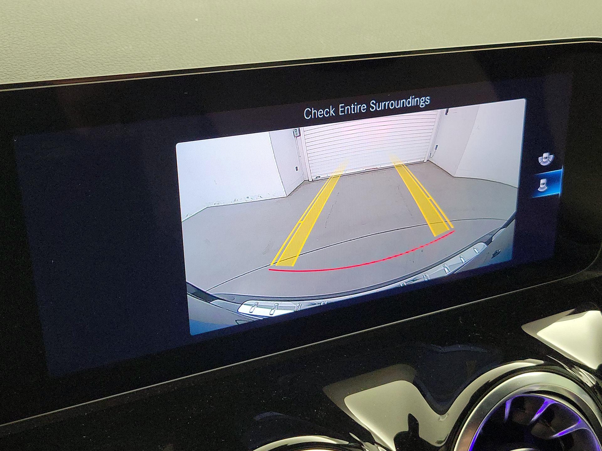 Thumbnail: 2023 Mercedes-Benz GLA - 15