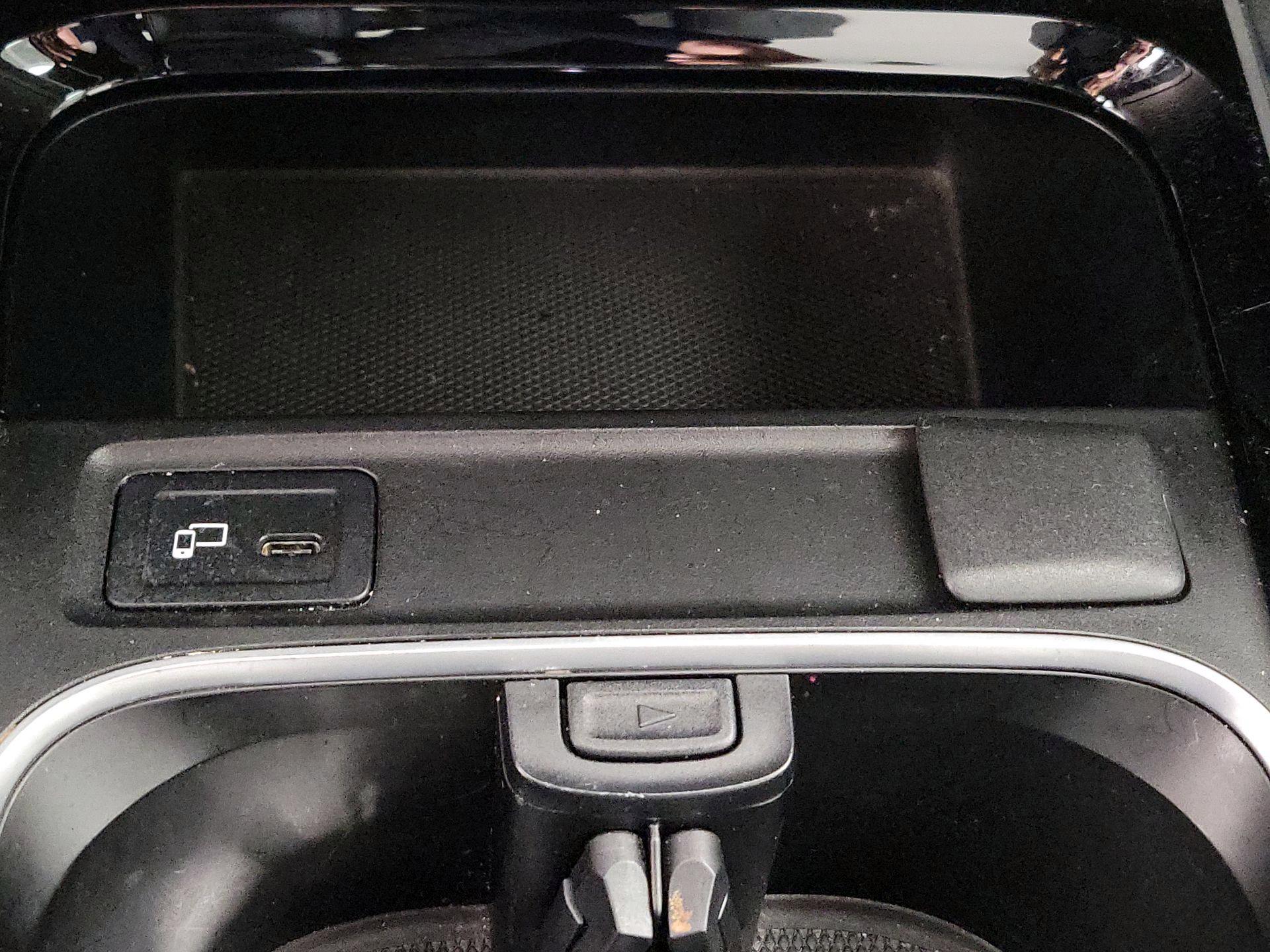 Thumbnail: 2023 Mercedes-Benz GLA - 19