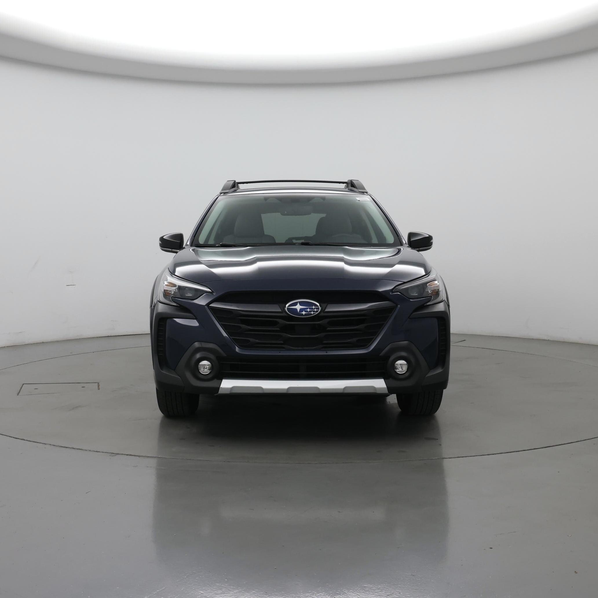 Thumbnail: 2023 Subaru Outback - 5