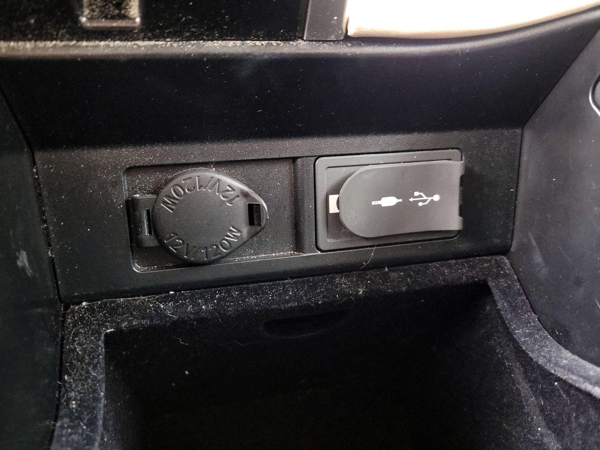 Thumbnail: 2018 Lexus RX - 18