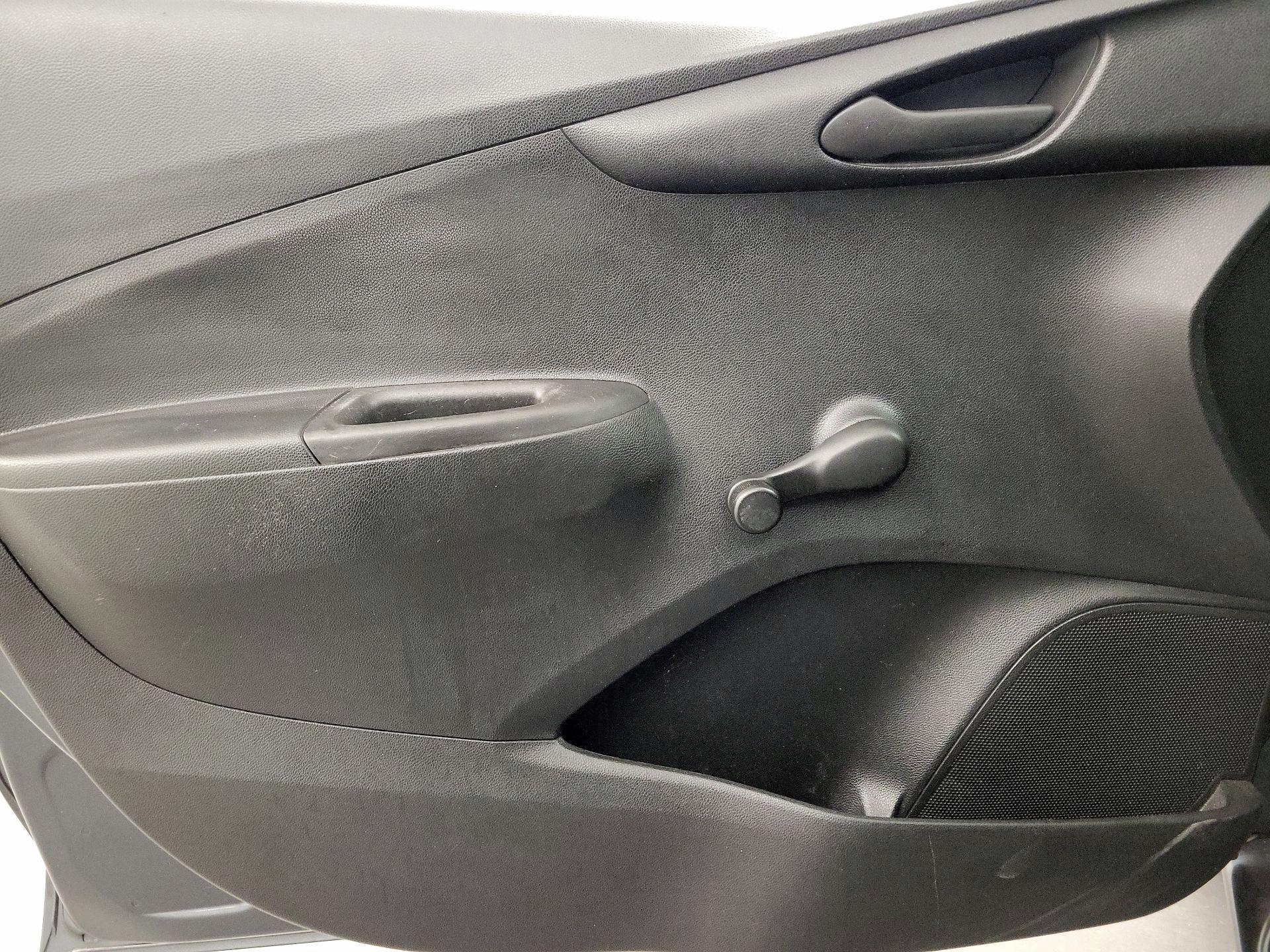 Thumbnail: 2019 Chevrolet Spark - 12