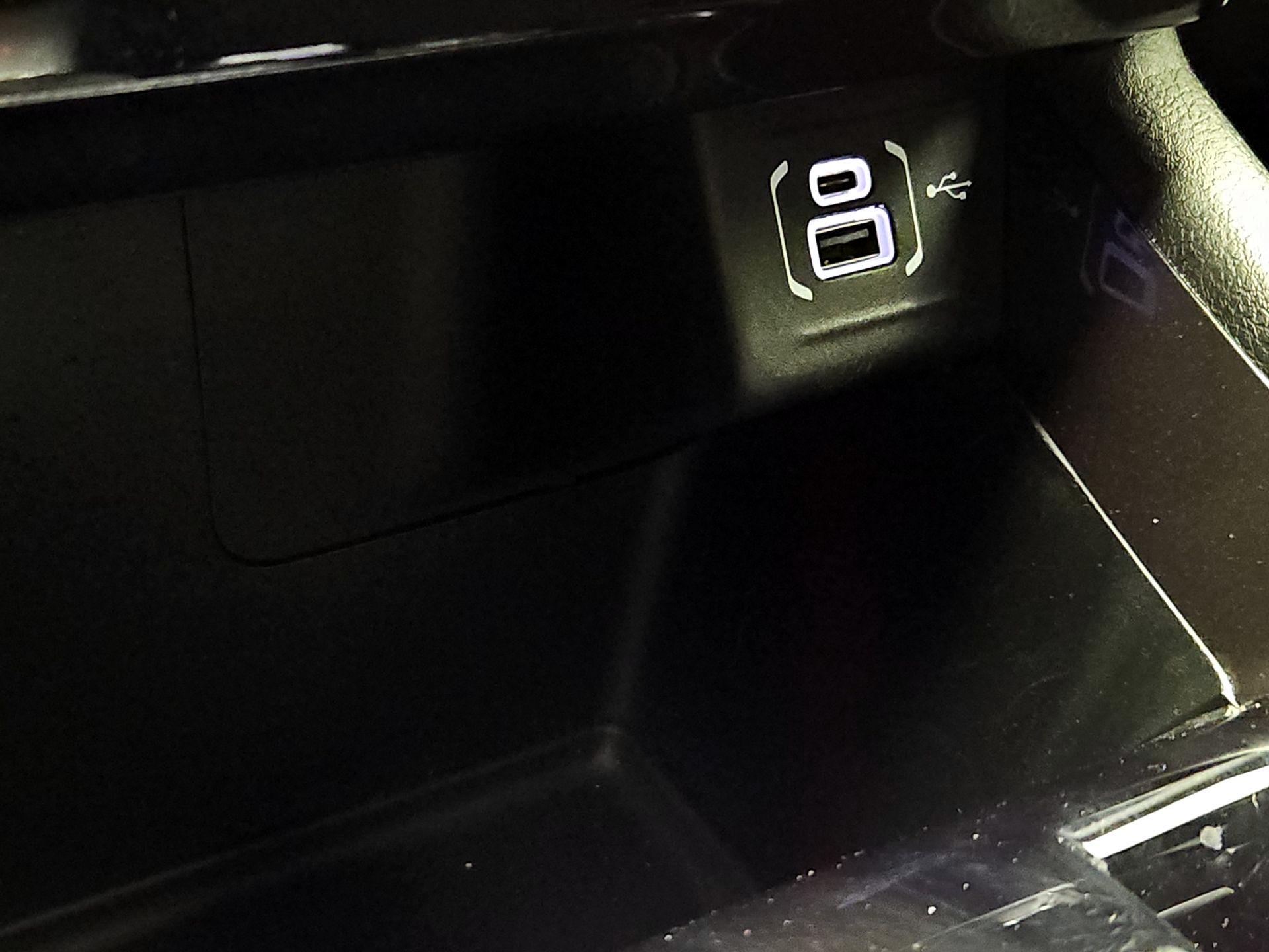 Thumbnail: 2025 Jeep Compass - 18