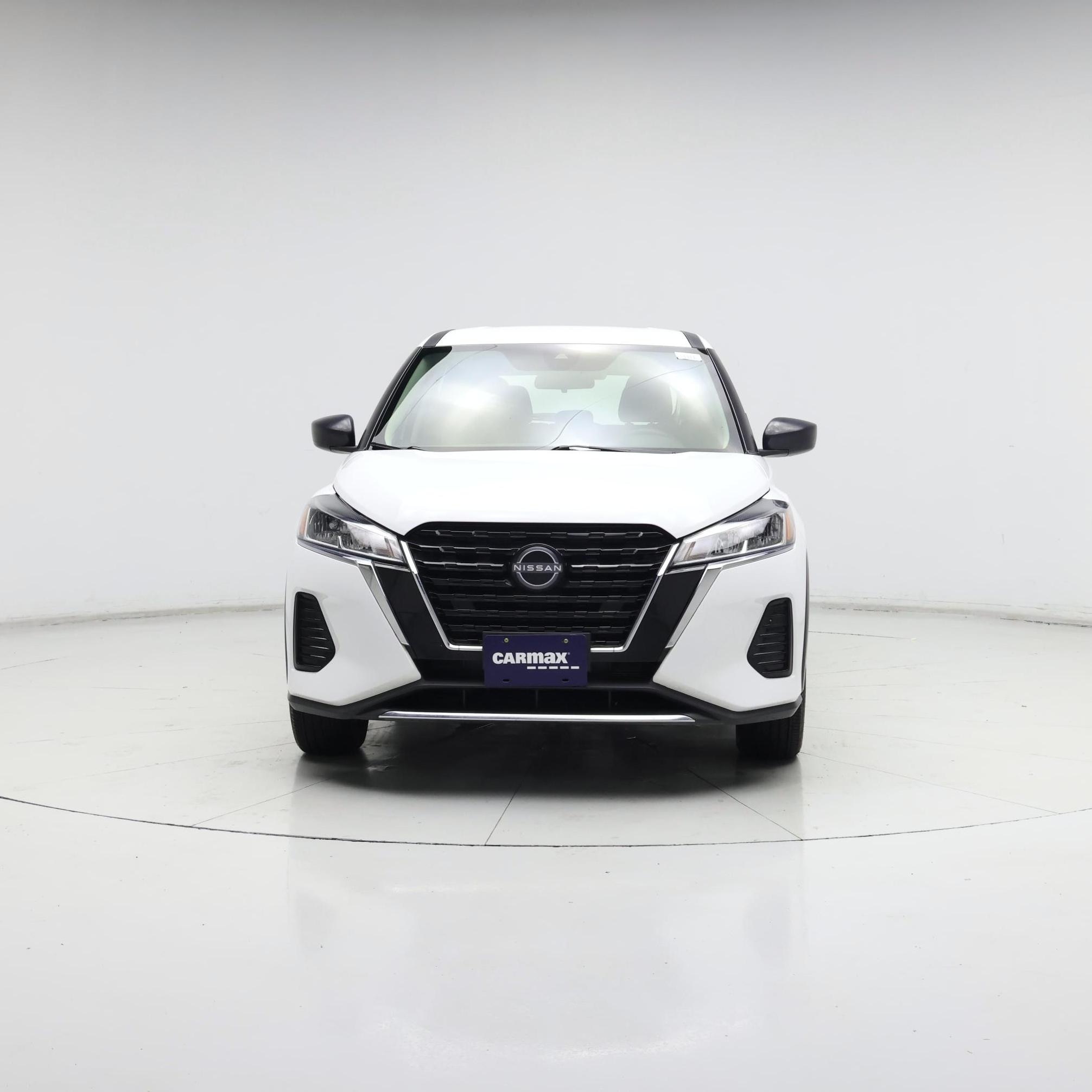 Thumbnail: 2023 Nissan Kicks - 5