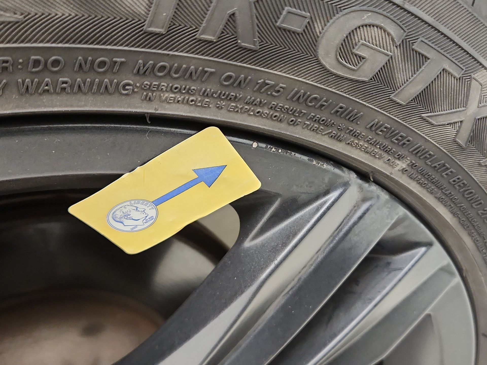 Thumbnail: 2022 Volkswagen Jetta - 20