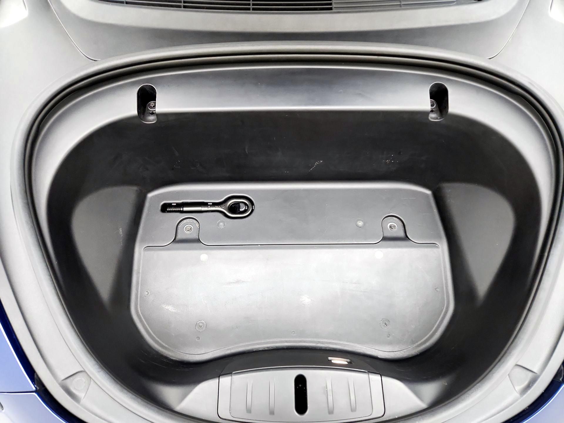 Thumbnail: 2020 Tesla Model 3 - 20