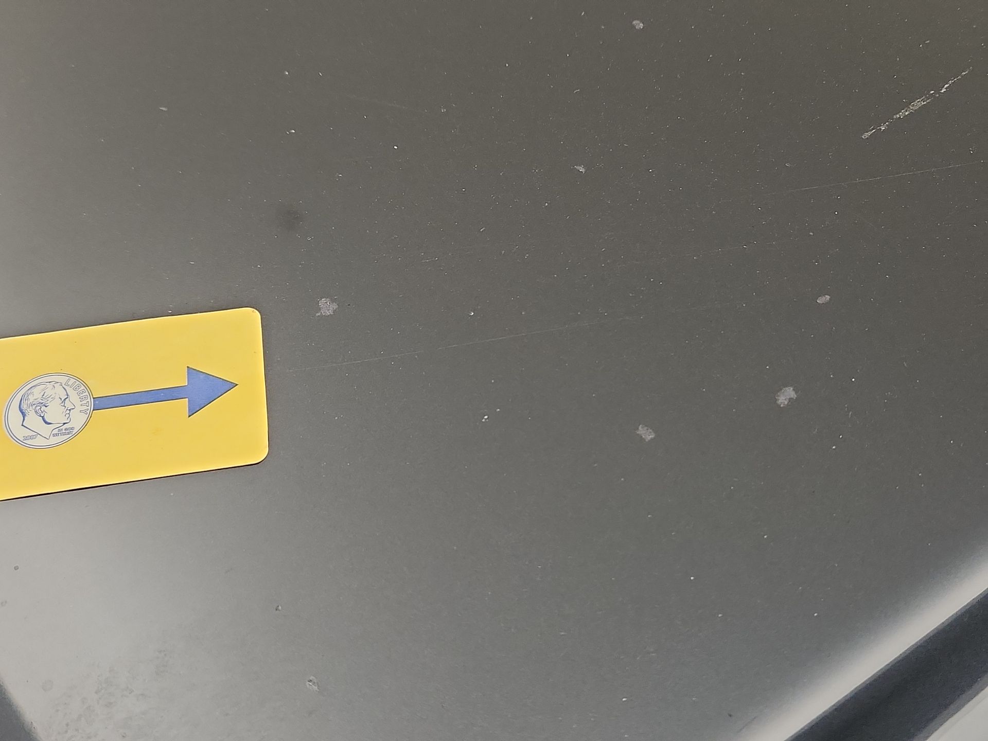 Thumbnail: 2019 Chevrolet Equinox - 19