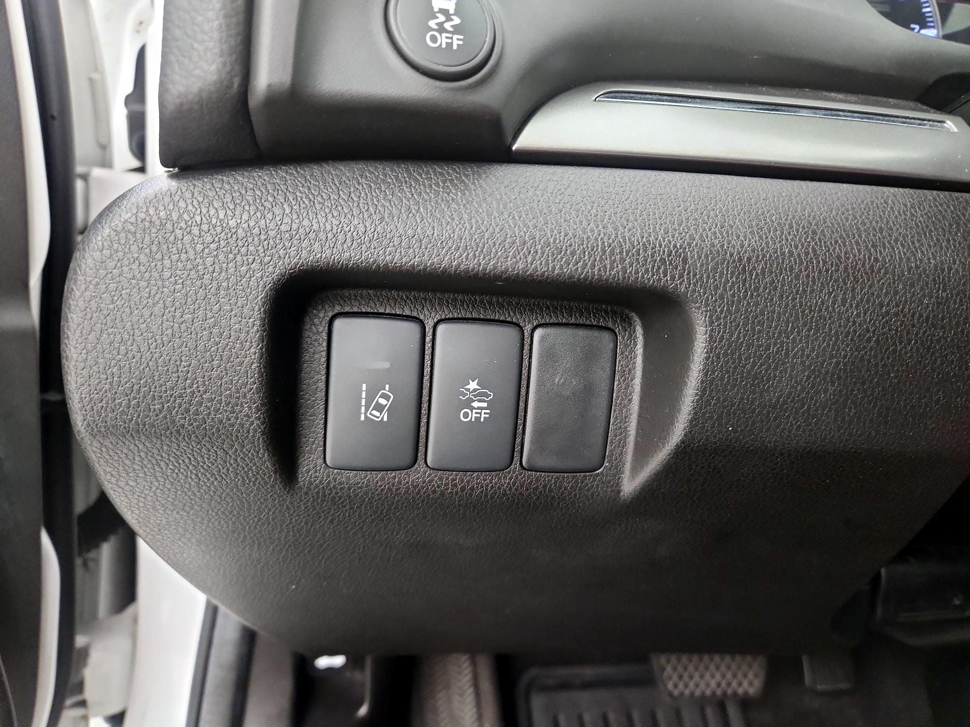 Thumbnail: 2019 Acura ILX - 13