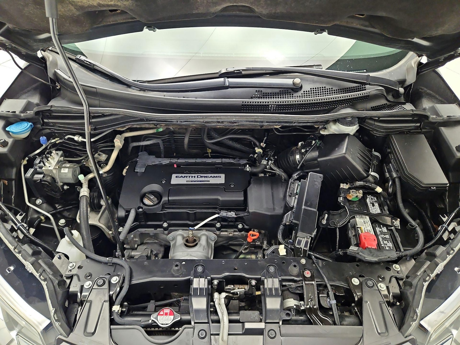 View 22