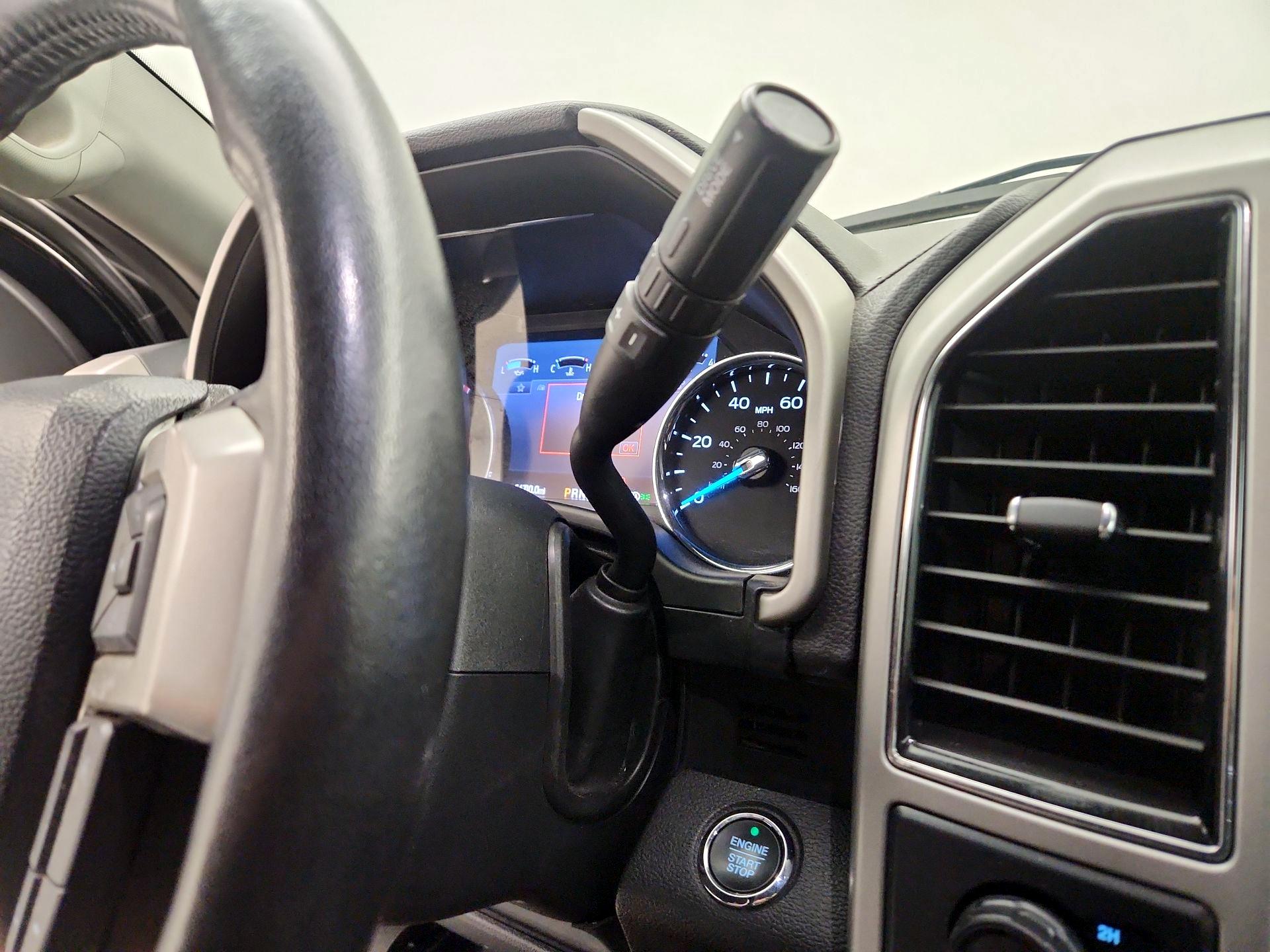 Thumbnail: 2021 Ford F-350 - 15