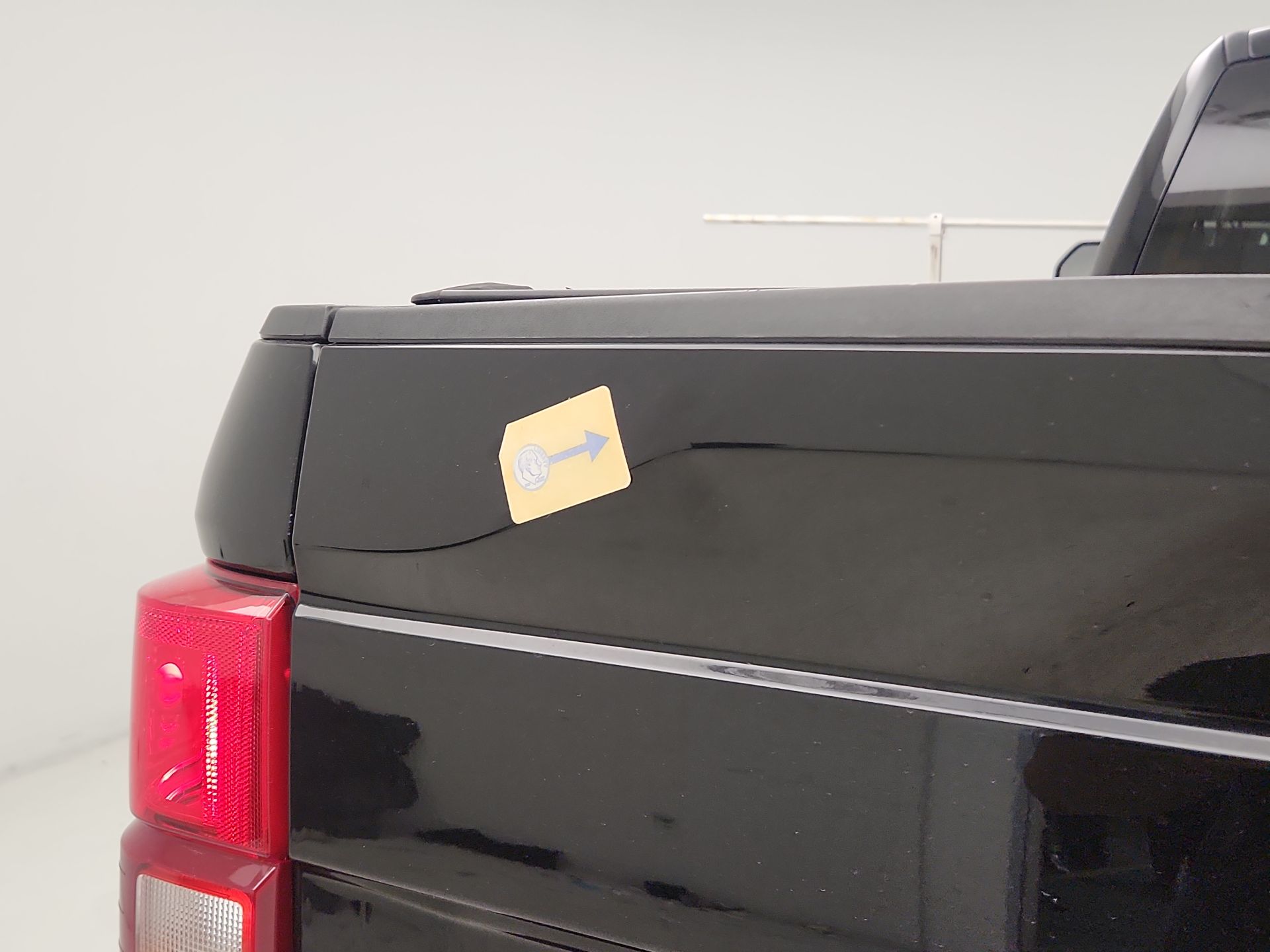 Thumbnail: 2021 Ford F-350 - 19