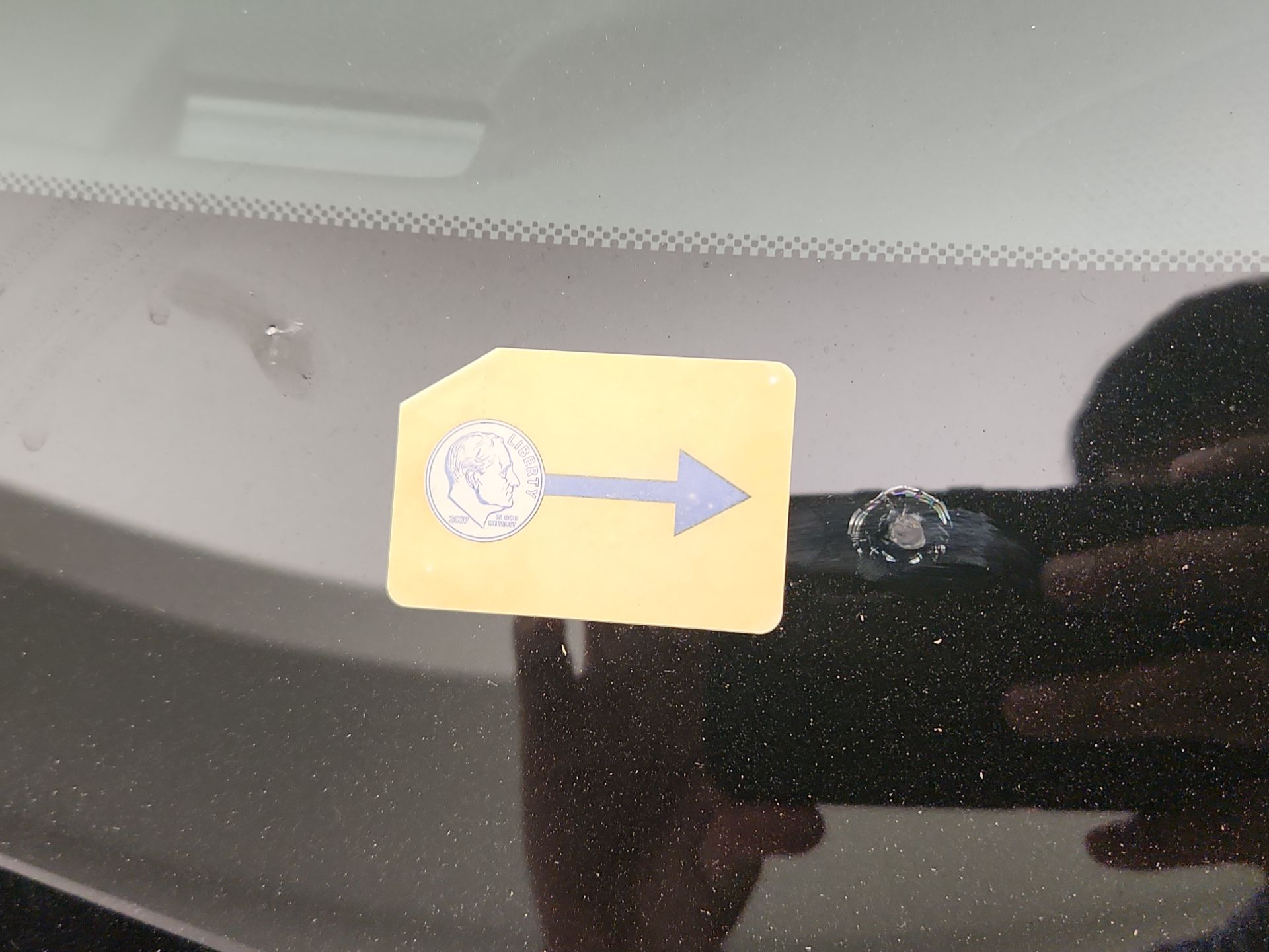 Thumbnail: 2019 Chevrolet Traverse - 19