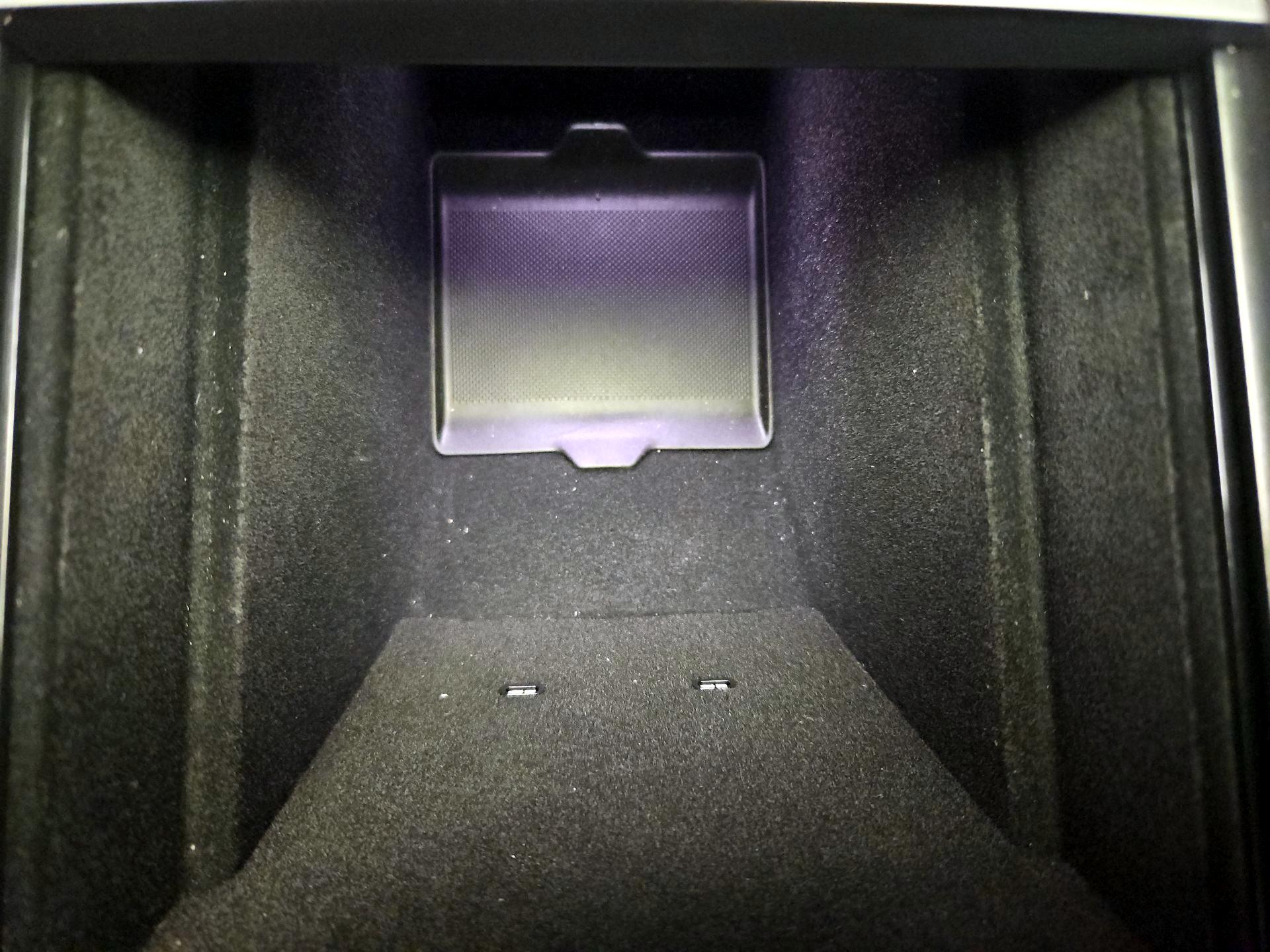Thumbnail: 2023 Tesla Model 3 - 18
