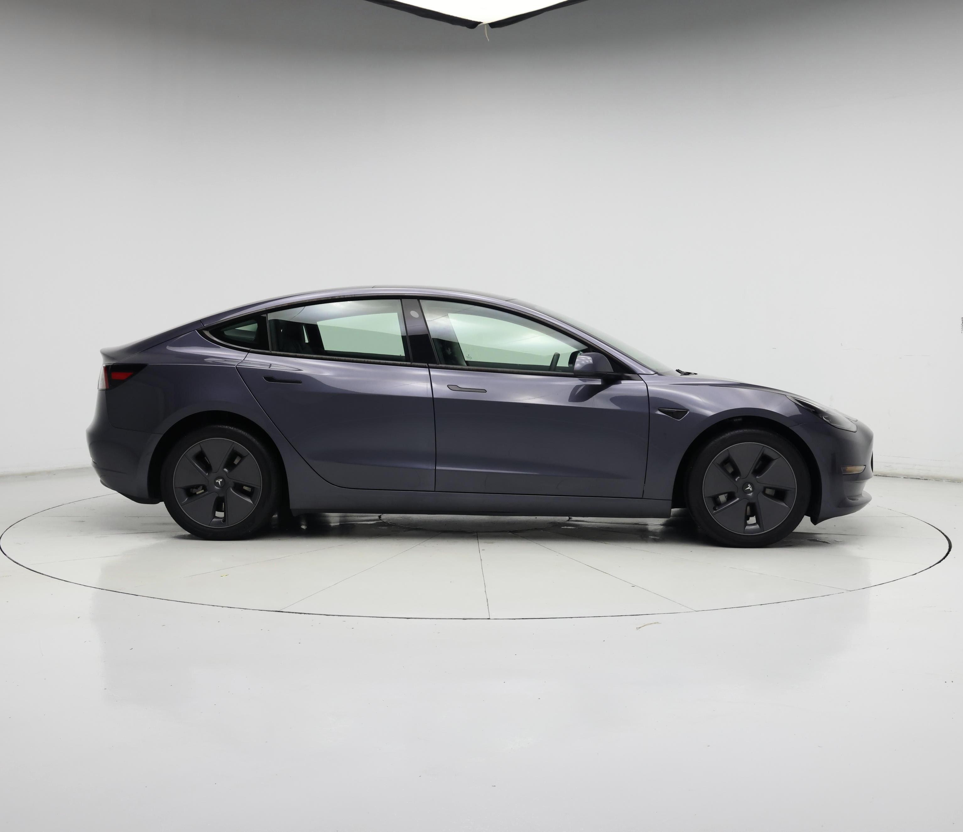 Thumbnail: 2023 Tesla Model 3 - 7
