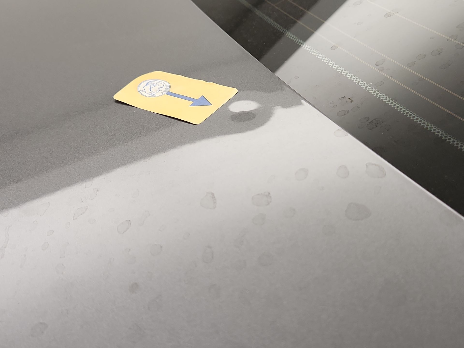 Thumbnail: 2014 Lexus IS - 19