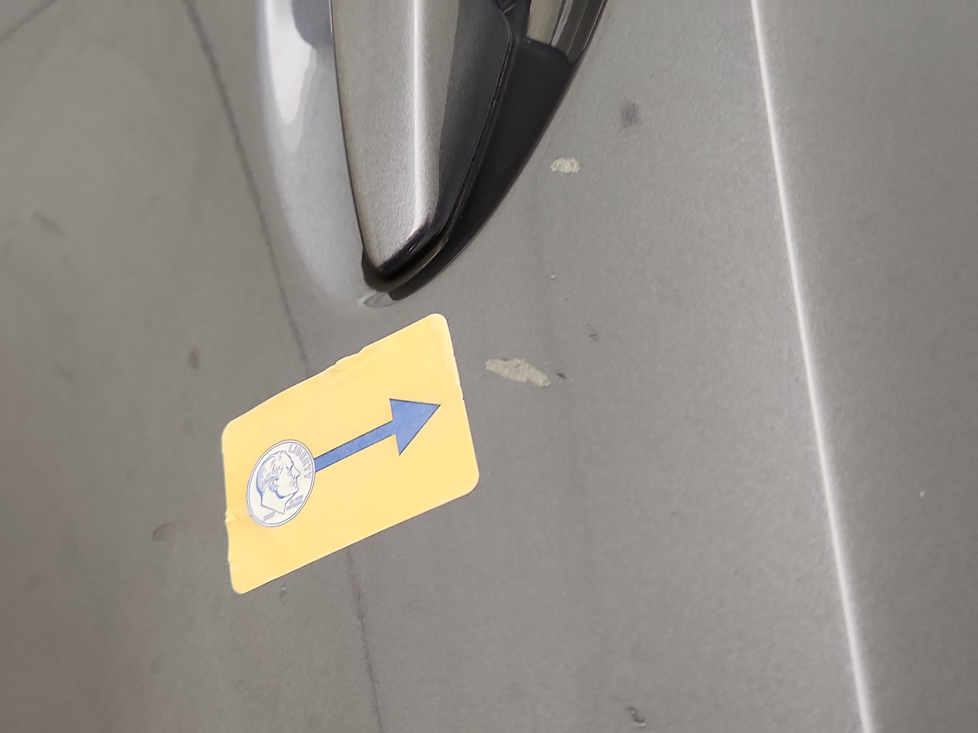 Thumbnail: 2014 Lexus IS - 20