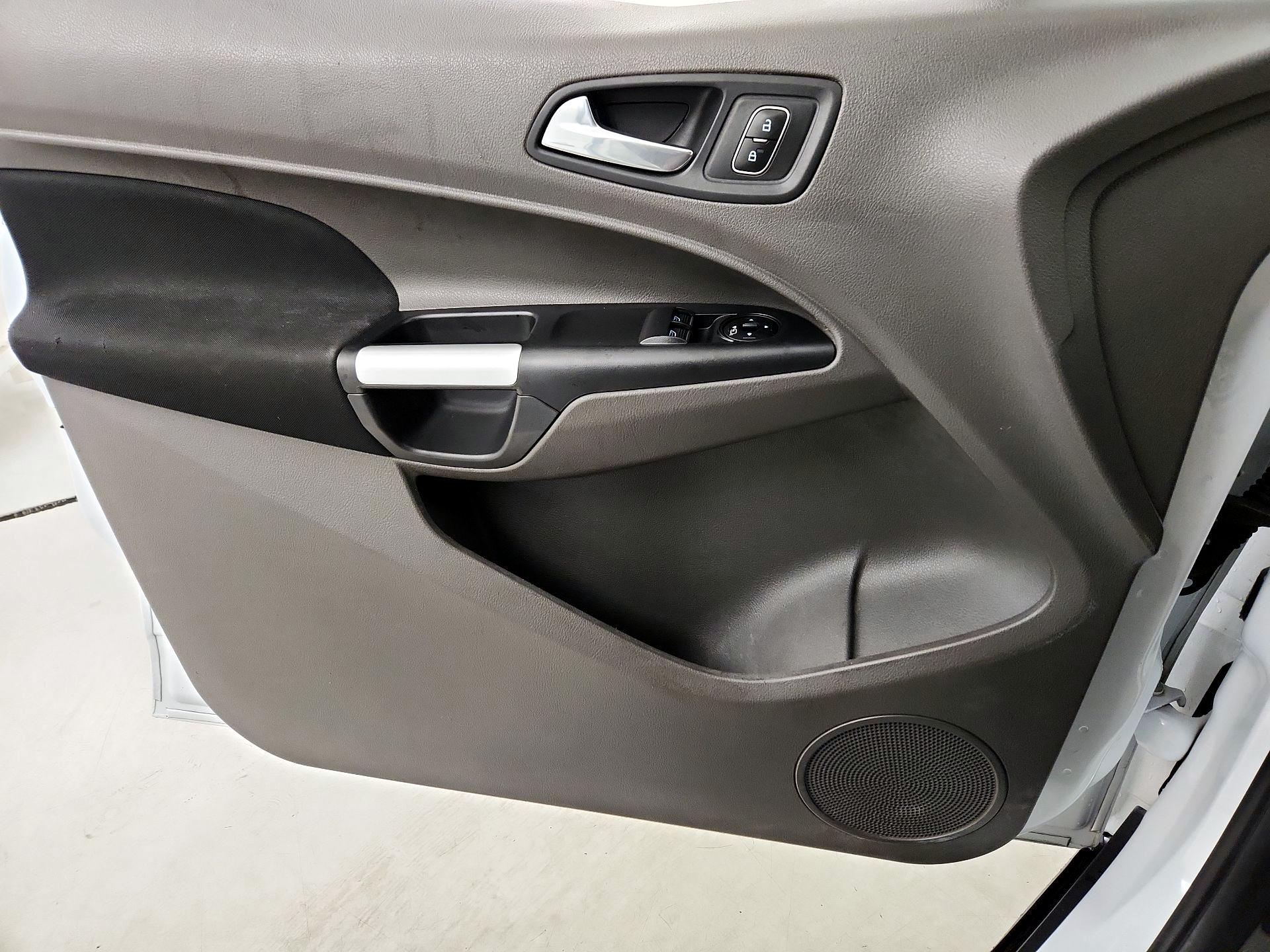 Thumbnail: 2020 Ford Transit Series - 12