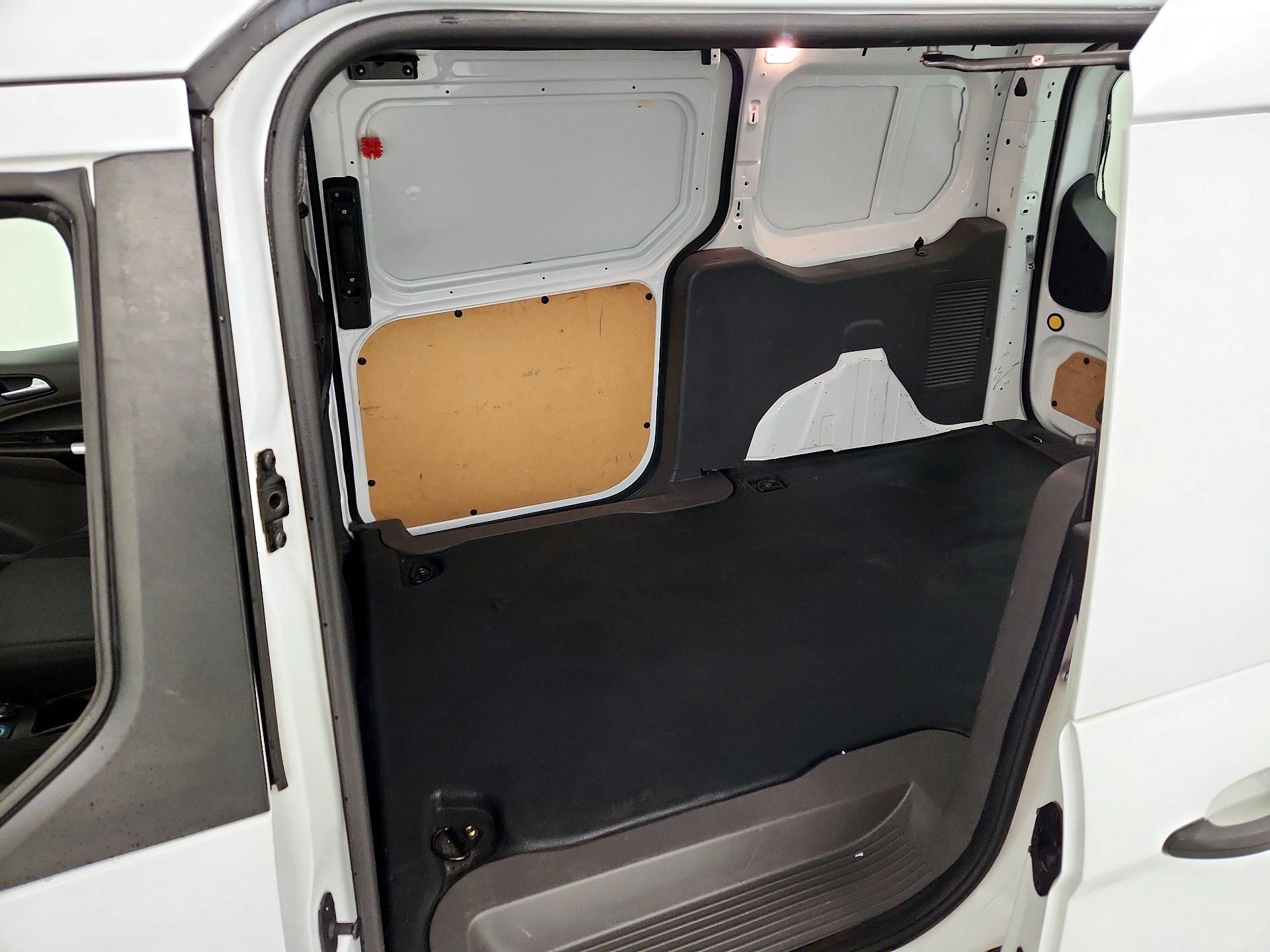 Thumbnail: 2020 Ford Transit Series - 19