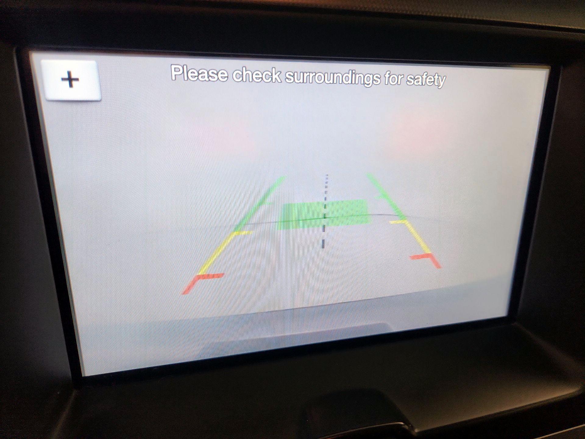 Thumbnail: 2017 Ford Expedition EL - 15