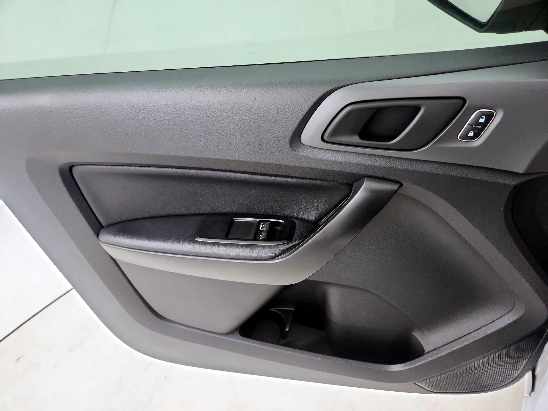 Thumbnail: 2019 Ford Ranger - 12