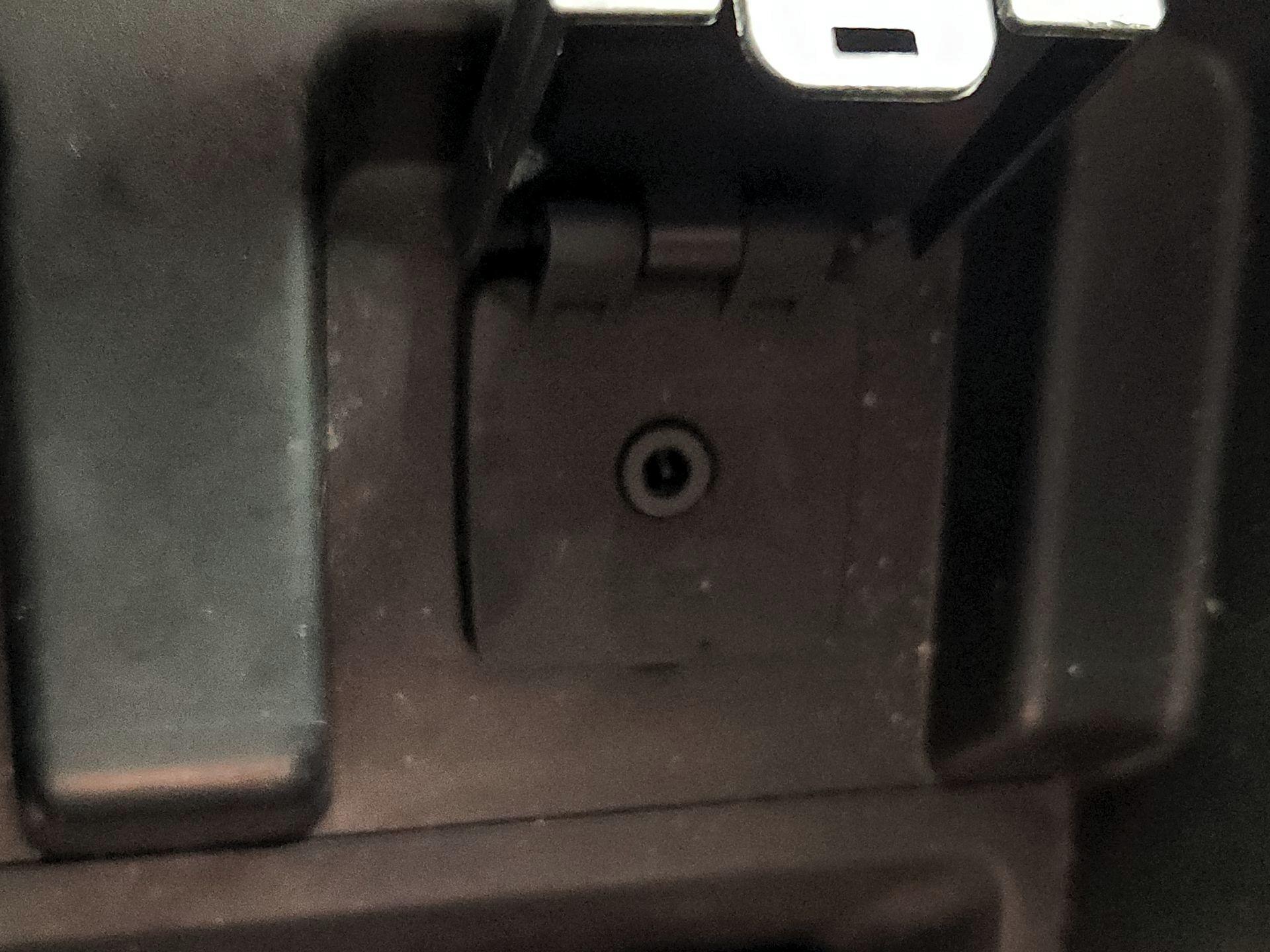 Thumbnail: 2015 Acura TLX - 19