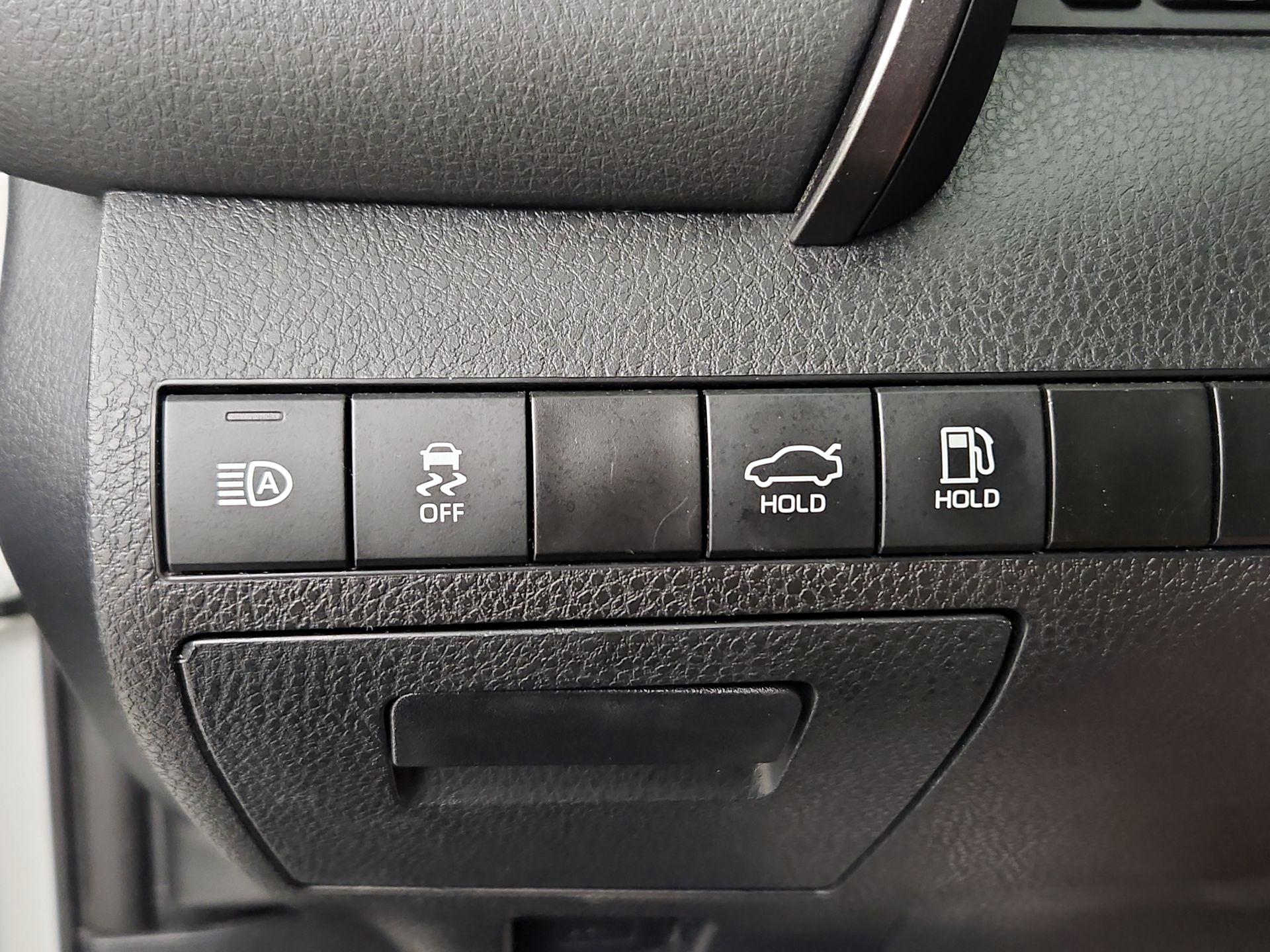 Thumbnail: 2023 Toyota Camry - 13