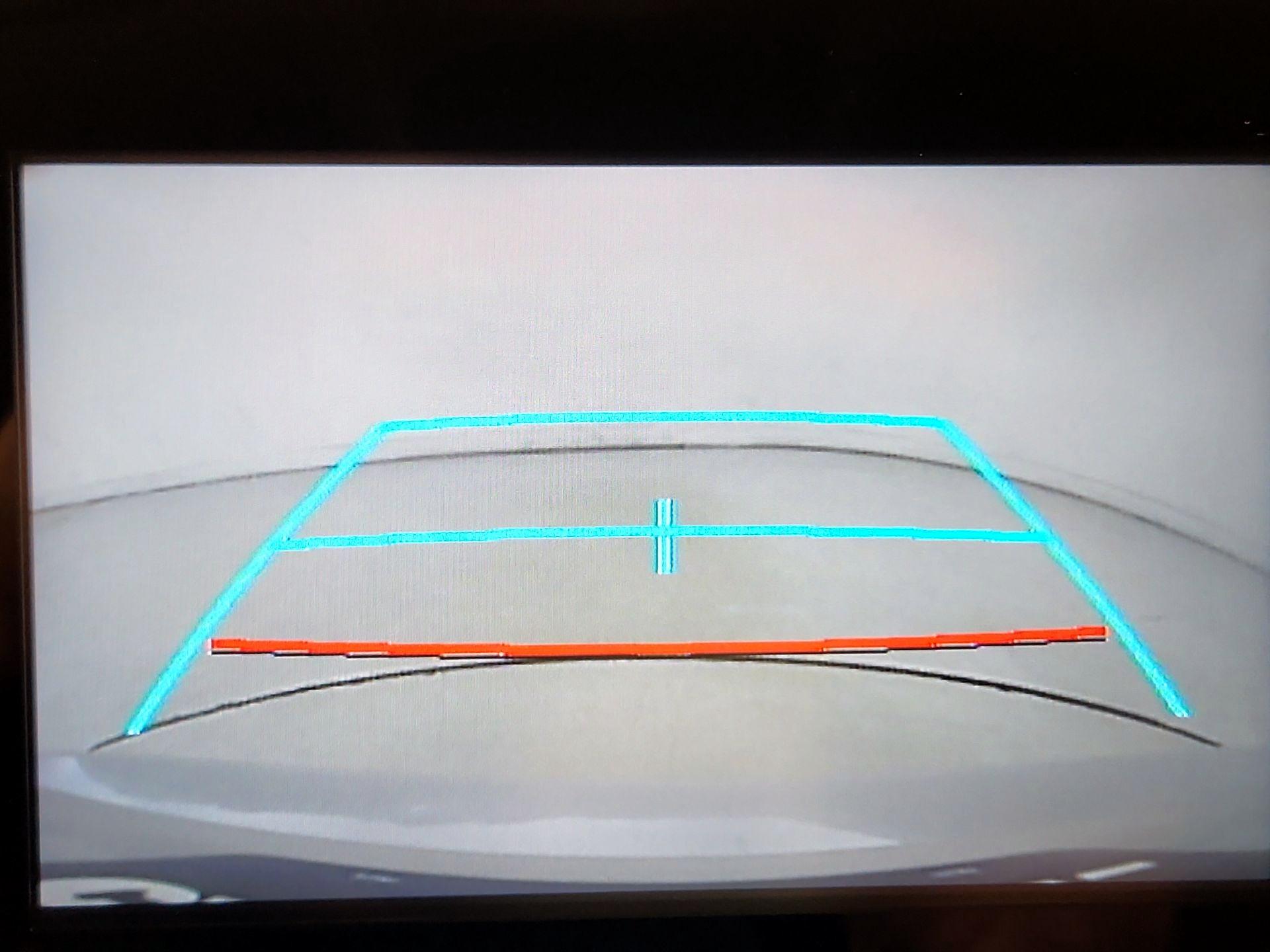 Thumbnail: 2023 Toyota Camry - 14