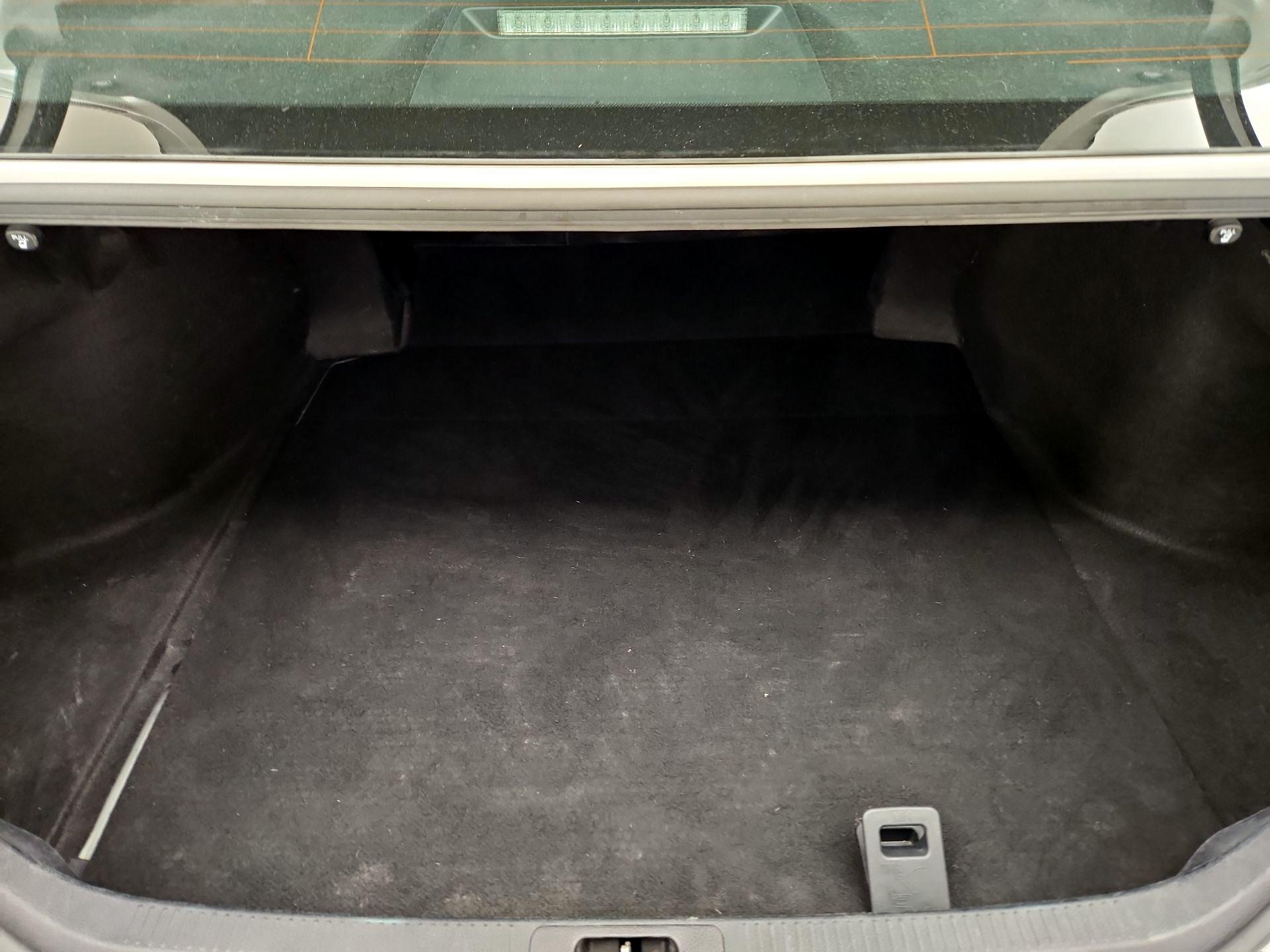 Thumbnail: 2023 Toyota Camry - 20