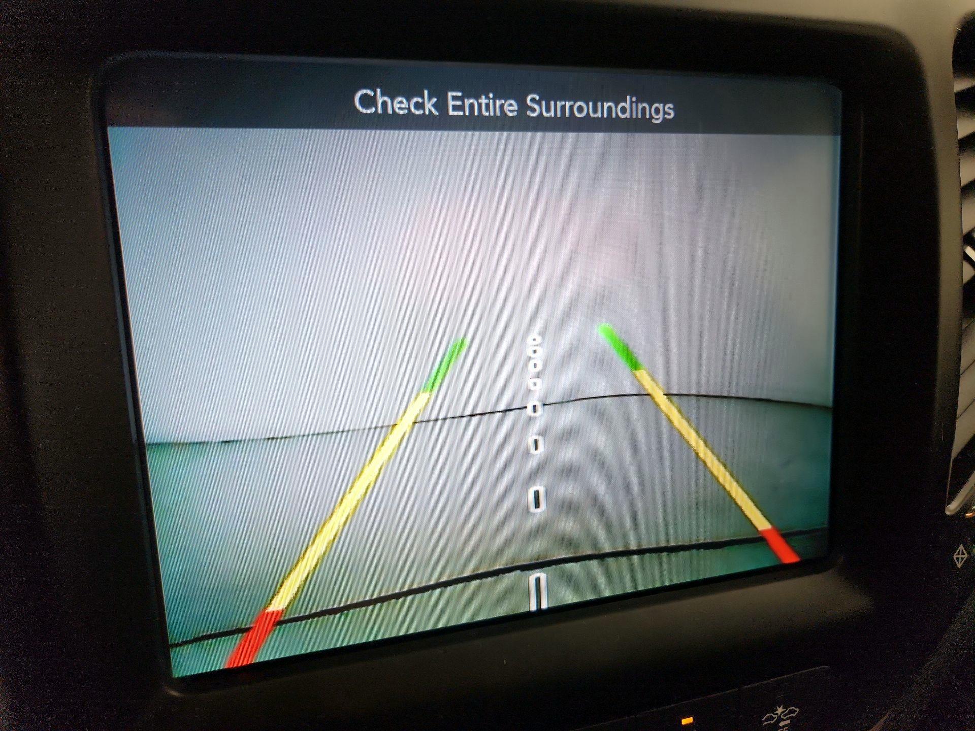 Thumbnail: 2015 Jeep Cherokee - 15