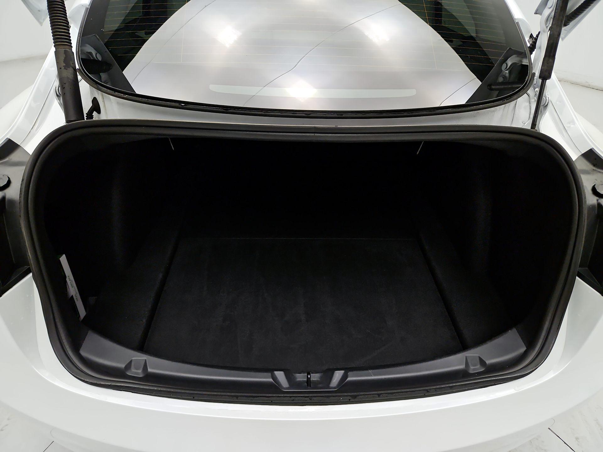 Thumbnail: 2023 Tesla Model 3 - 20