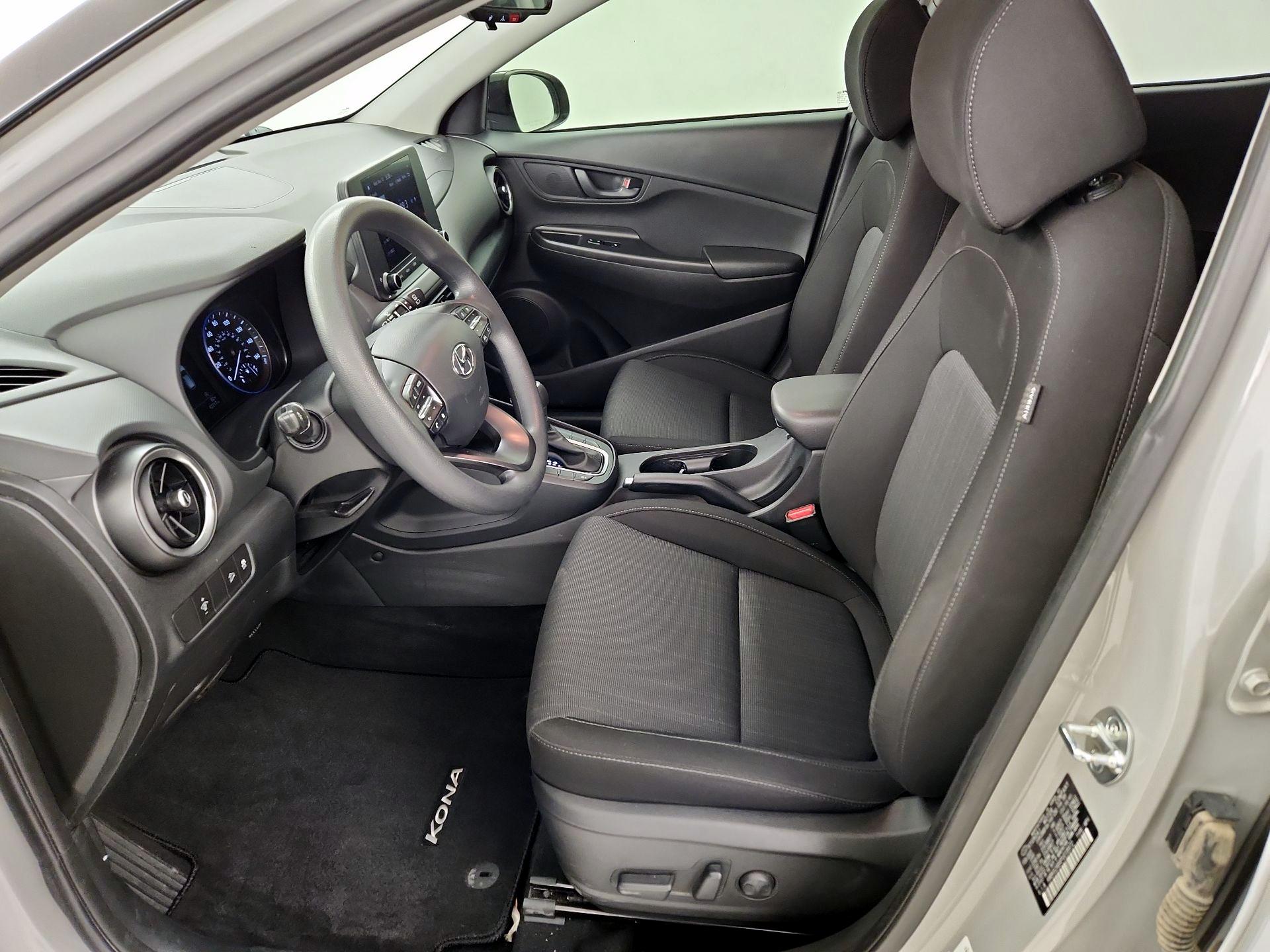 Thumbnail: 2023 Hyundai Kona - 11