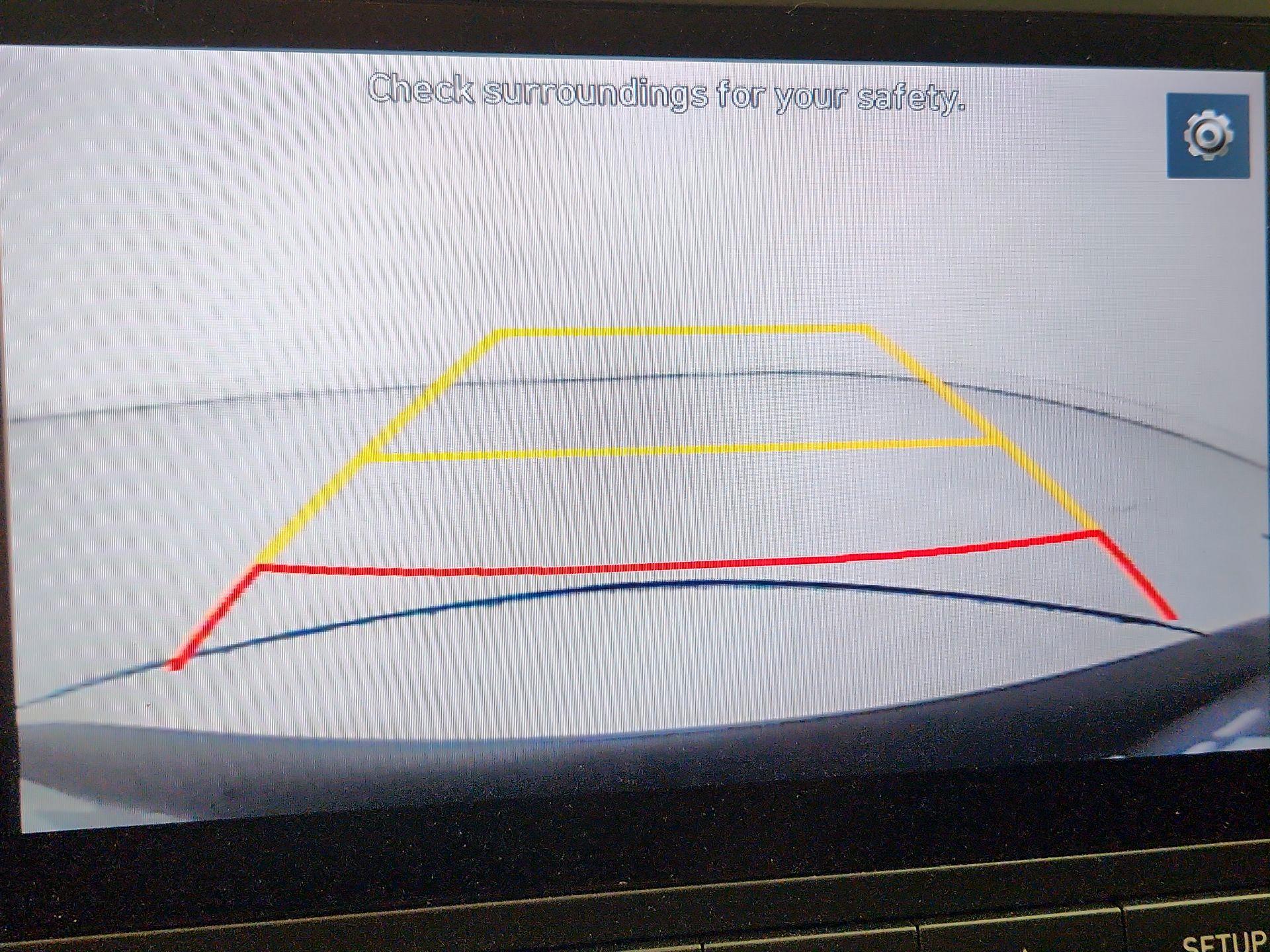 Thumbnail: 2023 Hyundai Kona - 14