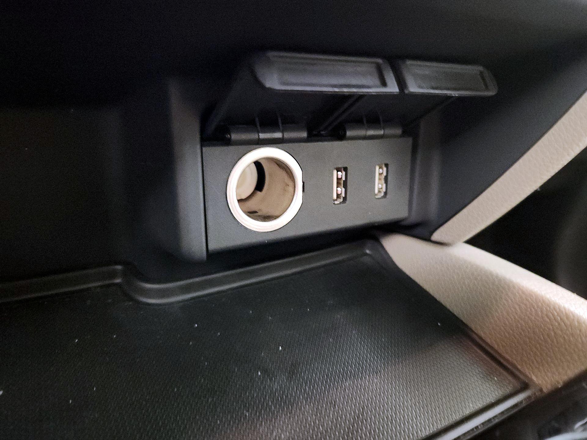 Thumbnail: 2016 Honda Pilot - 19