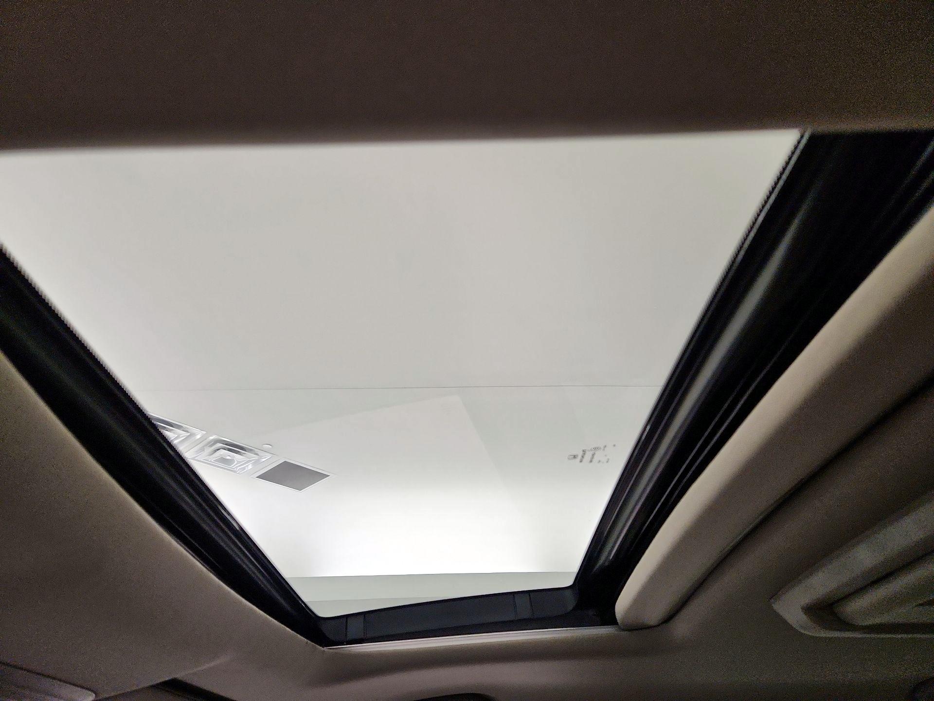 Thumbnail: 2016 Honda Pilot - 20