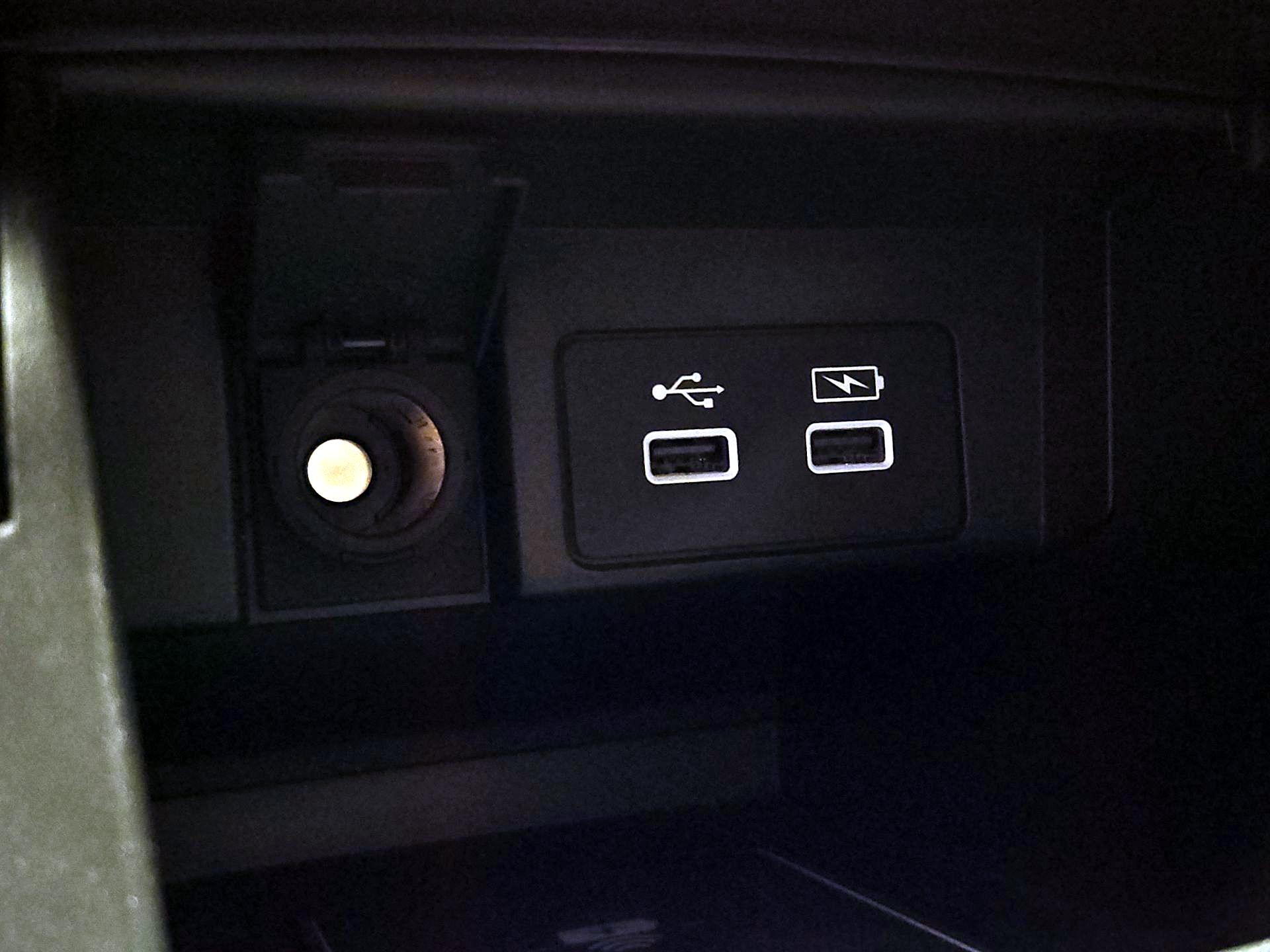 Thumbnail: 2022 Honda Accord - 18