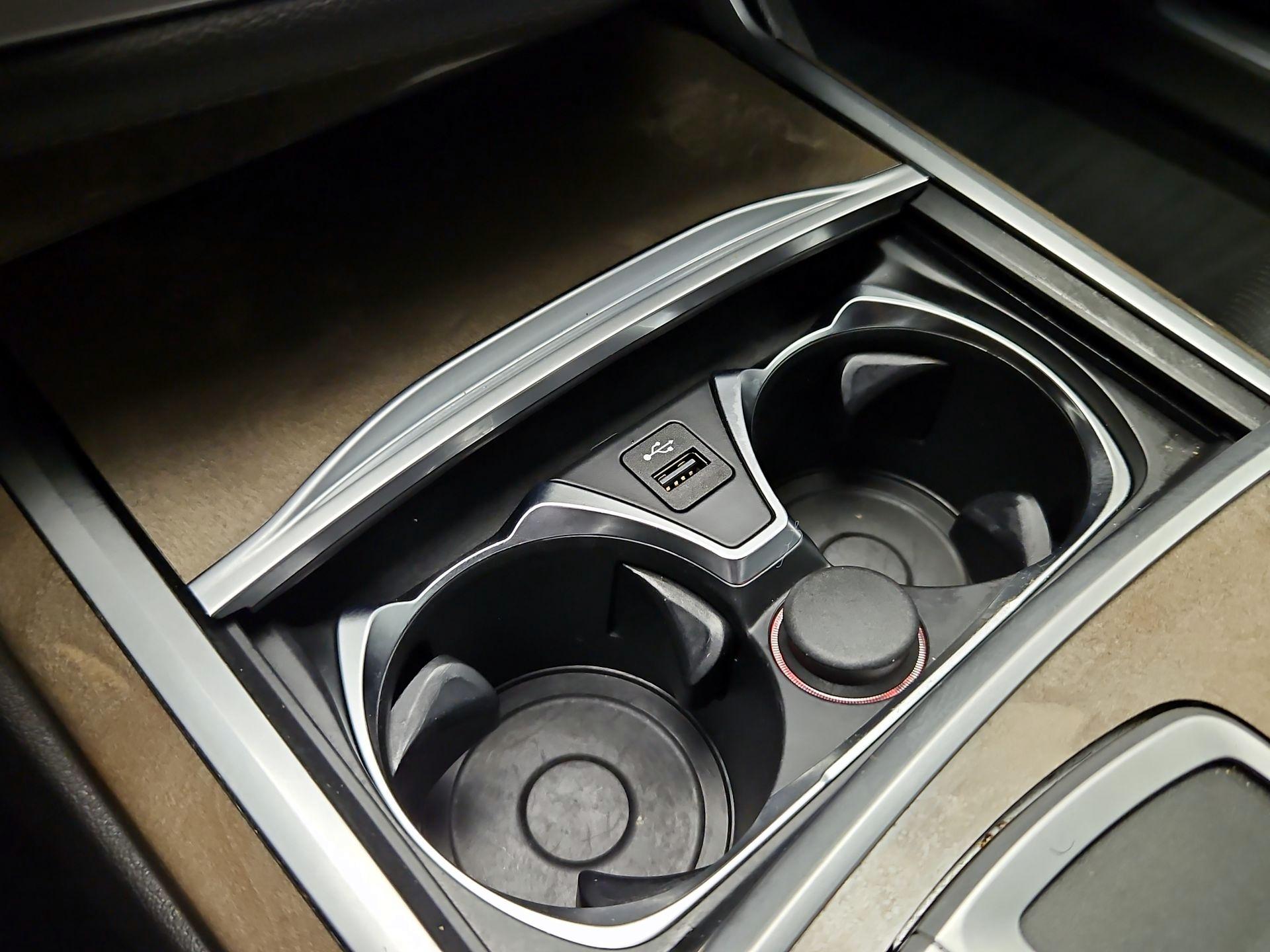 Thumbnail: 2020 BMW 7 Series - 19