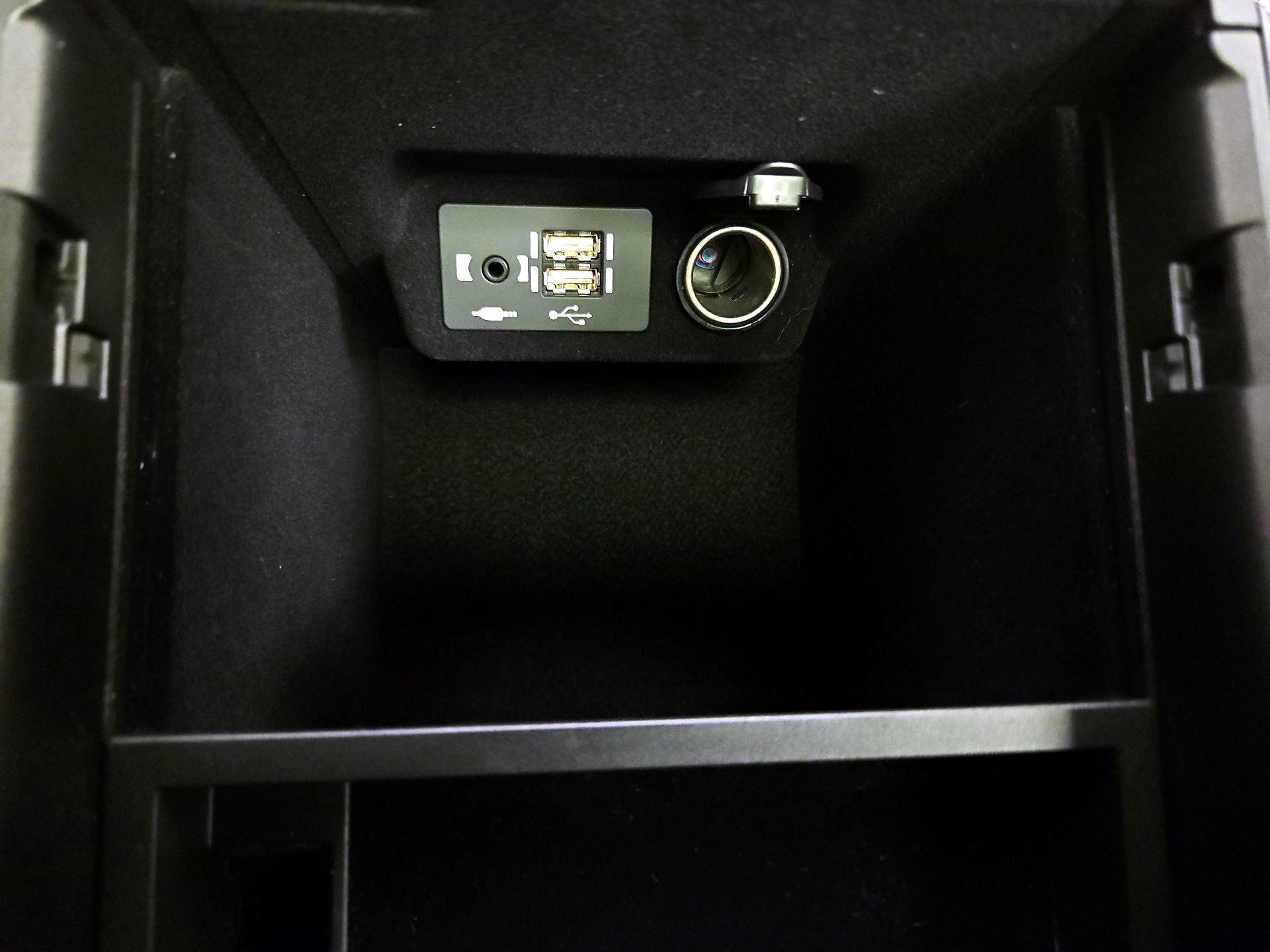 Thumbnail: 2021 Lexus NX - 18