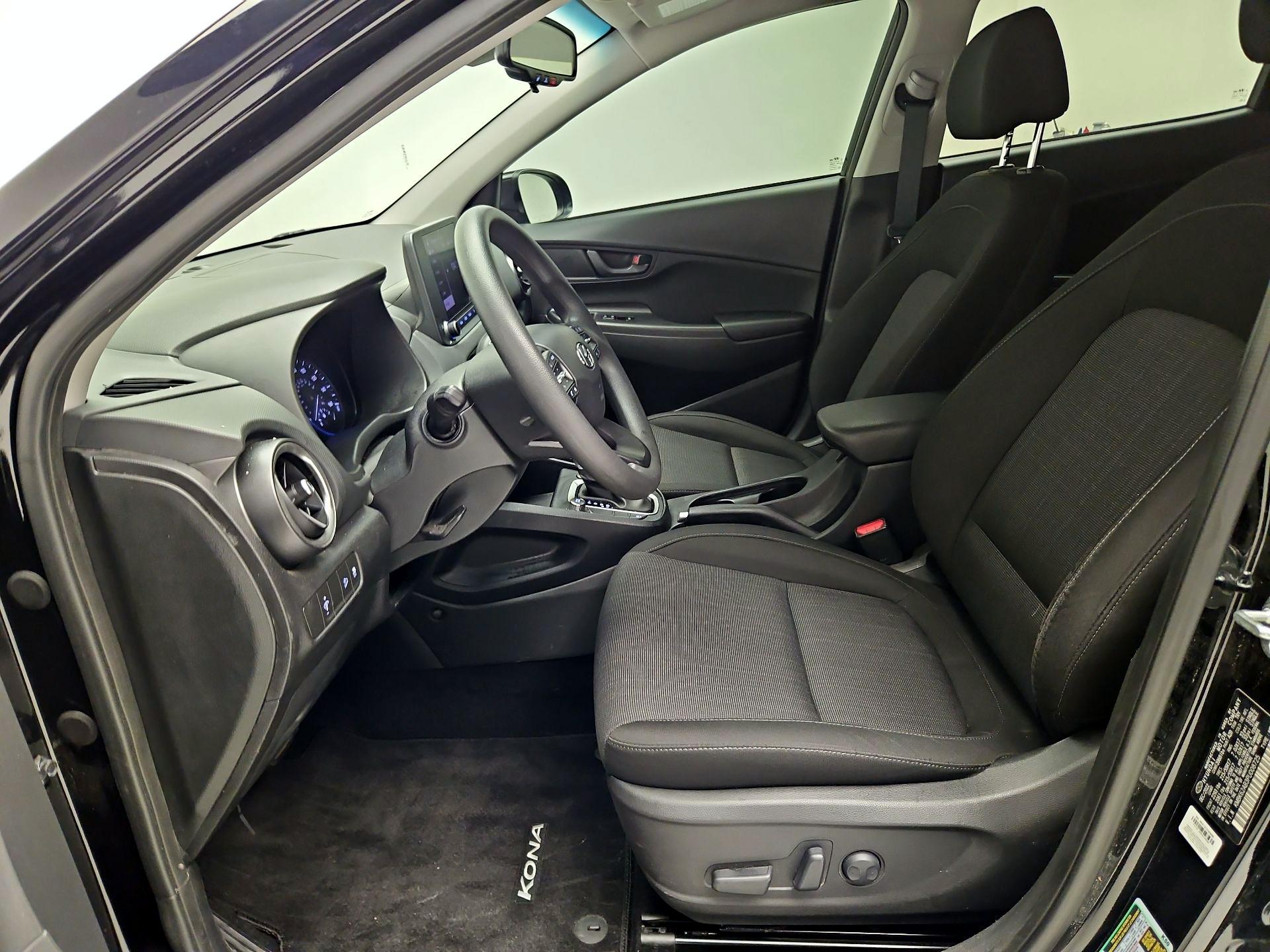 Thumbnail: 2023 Hyundai Kona - 11