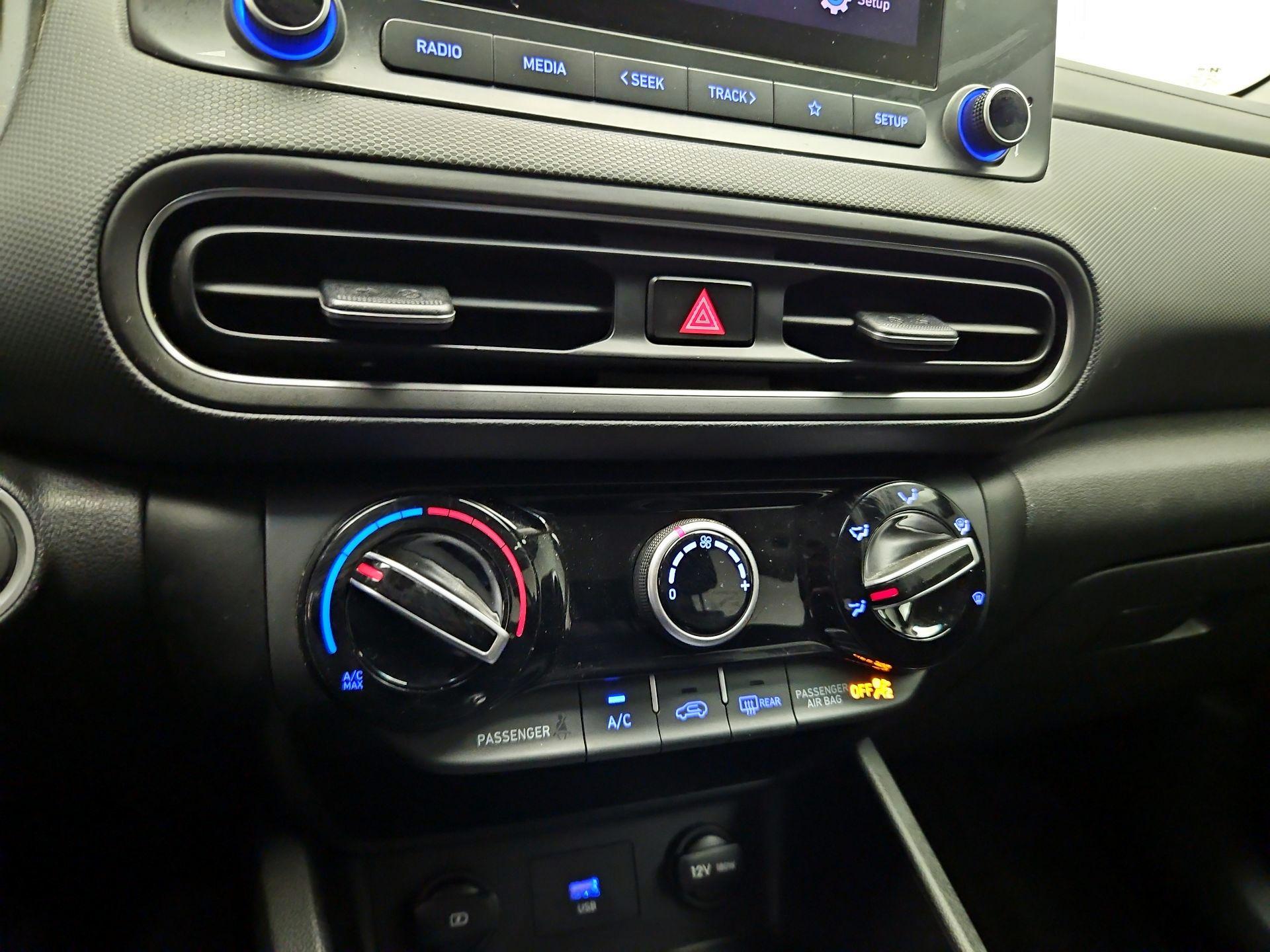 Thumbnail: 2023 Hyundai Kona - 15