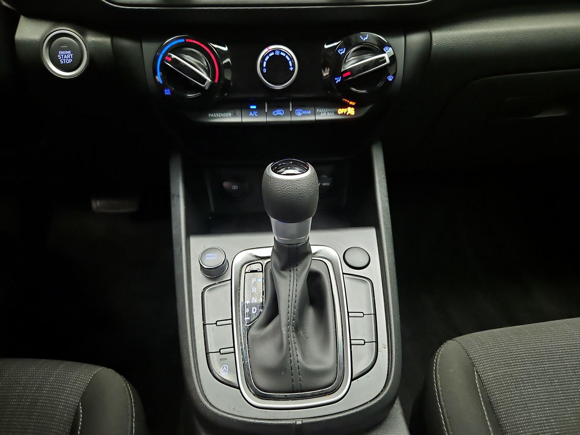 Thumbnail: 2023 Hyundai Kona - 16