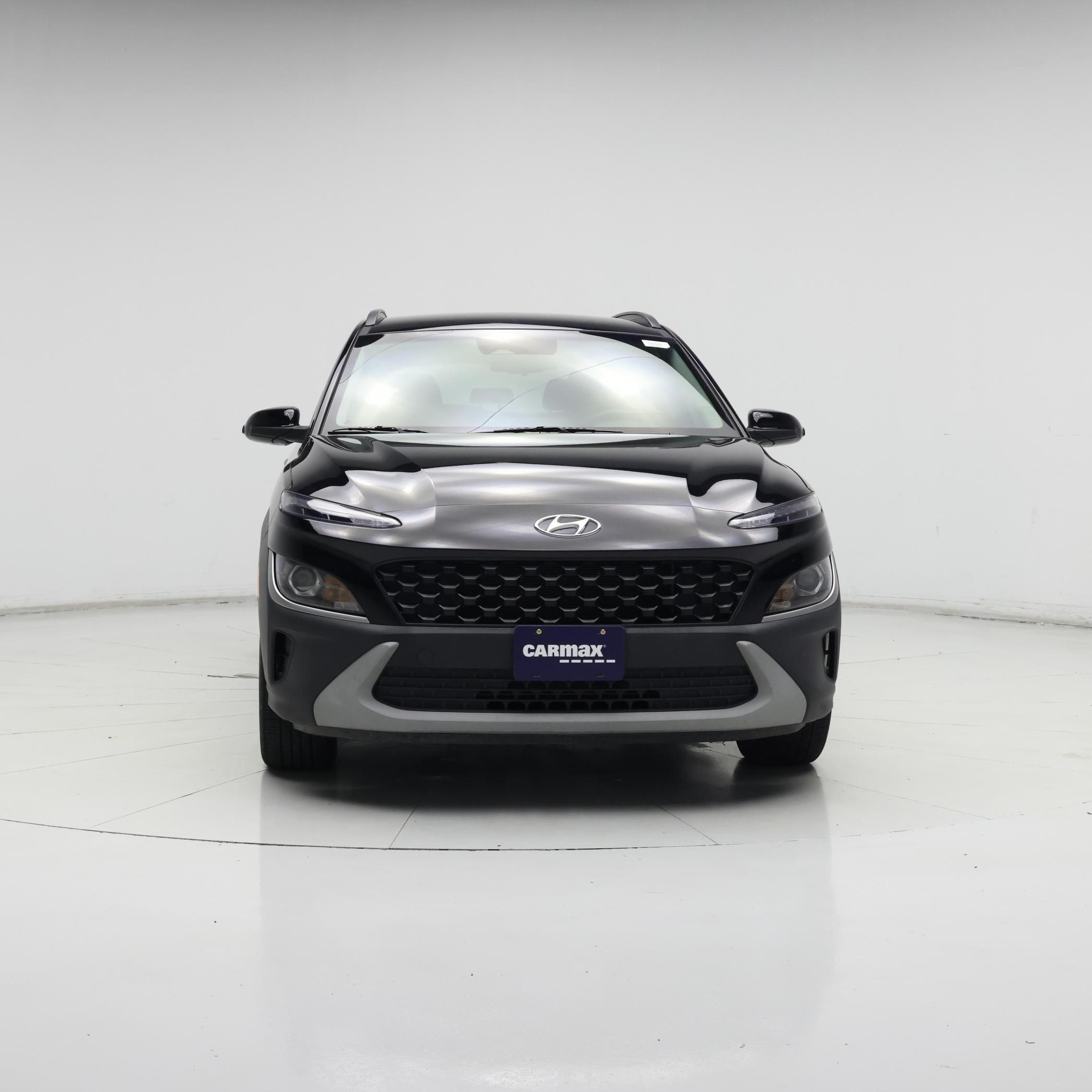 Thumbnail: 2023 Hyundai Kona - 5