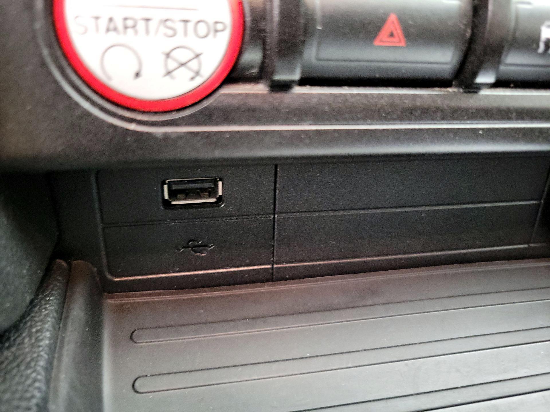 Thumbnail: 2016 Ford Mustang - 18