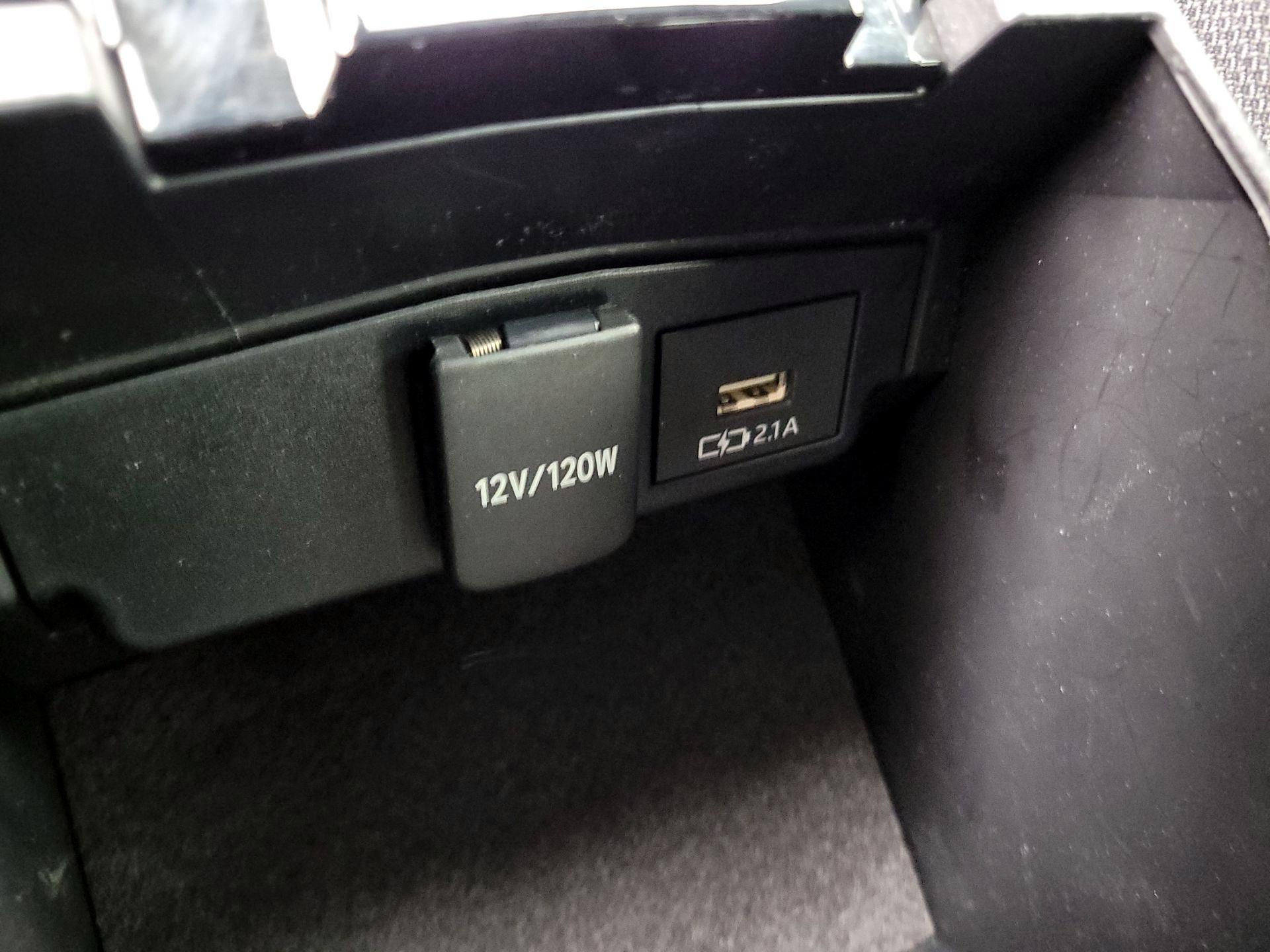 Thumbnail: 2020 Toyota Corolla - 18