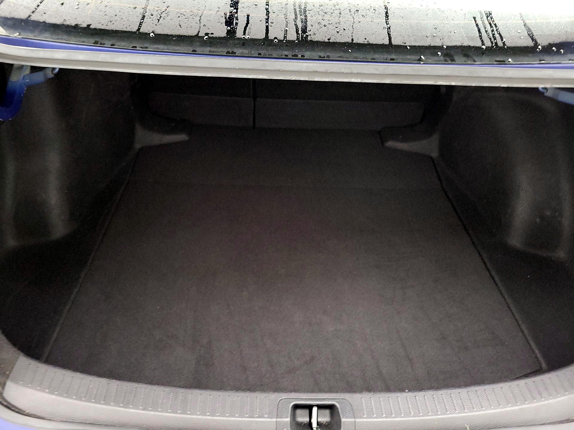 Thumbnail: 2020 Toyota Corolla - 20