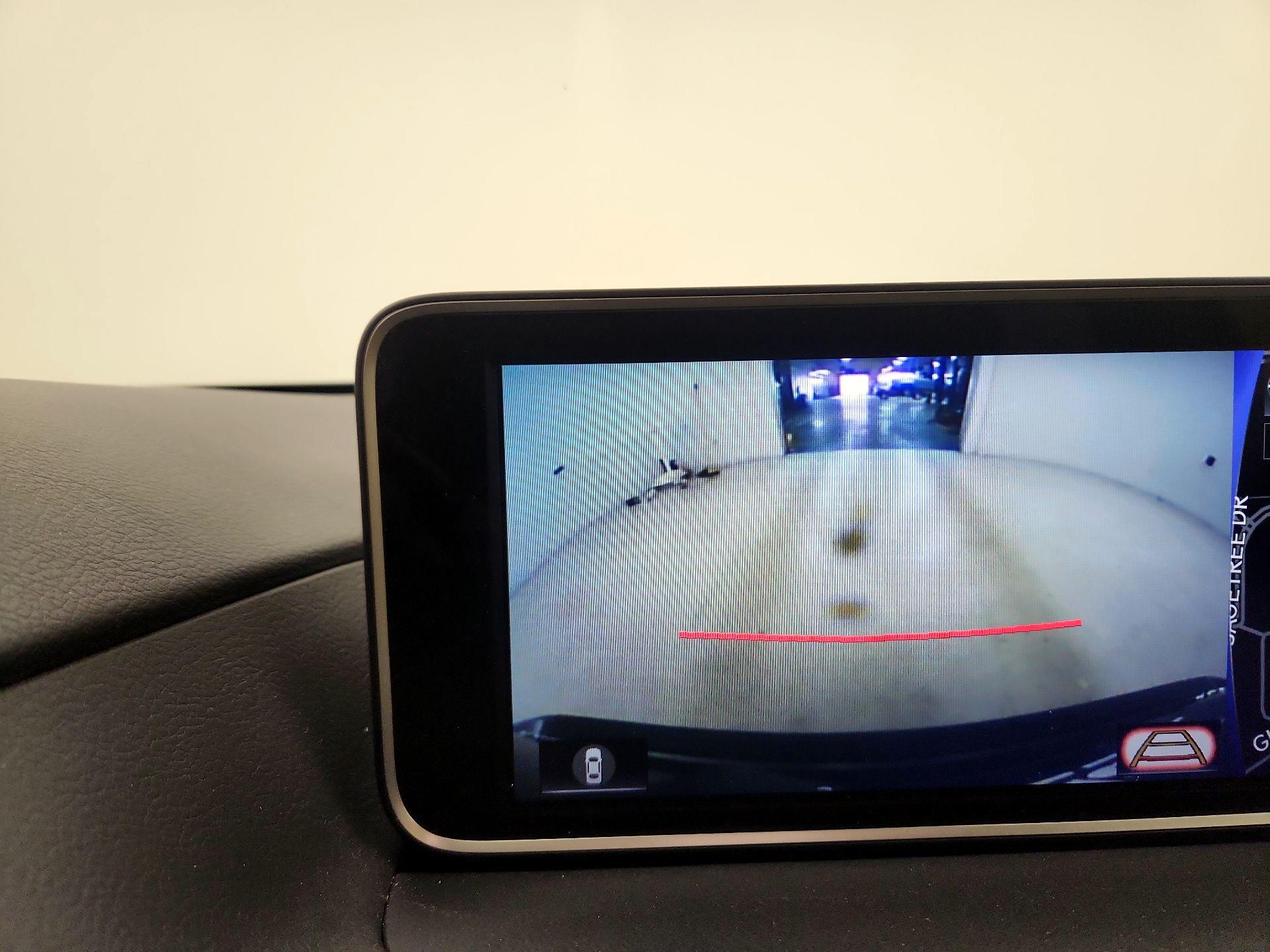 Thumbnail: 2019 Lexus RX - 15