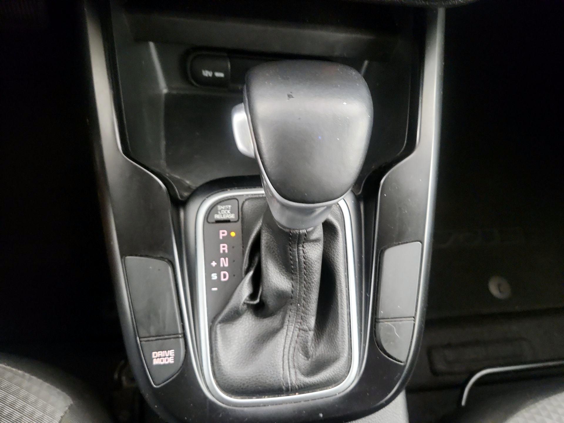 Thumbnail: 2020 Kia Soul - 17