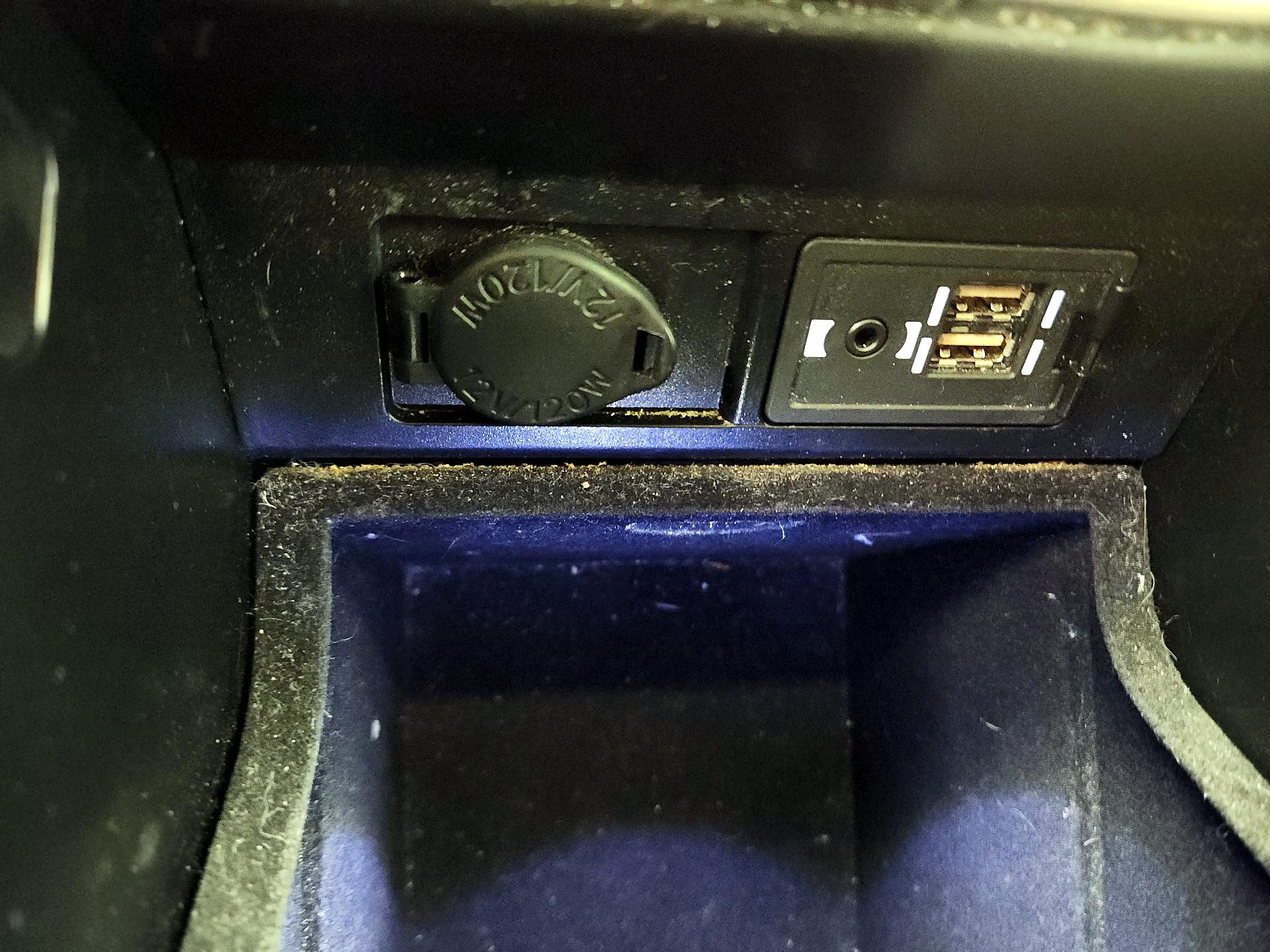 Thumbnail: 2018 Lexus RX - 18