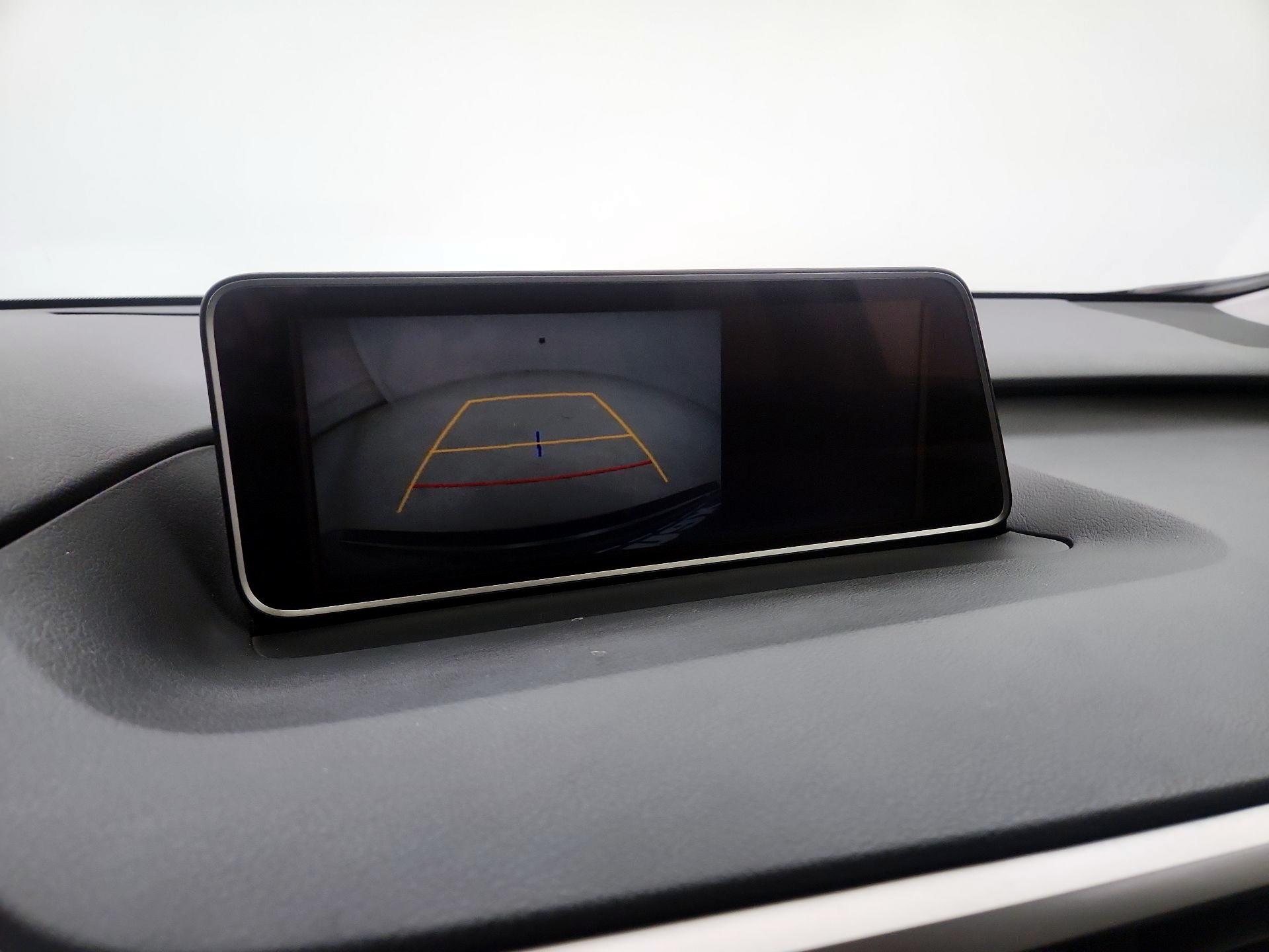 Thumbnail: 2018 Lexus RX - 15