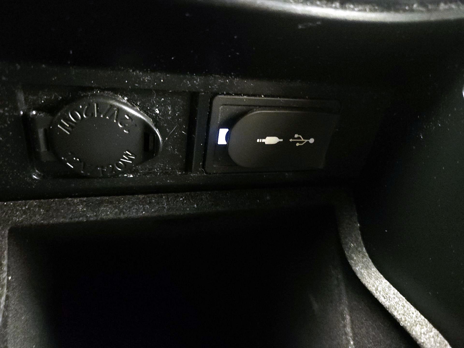 Thumbnail: 2018 Lexus RX - 19