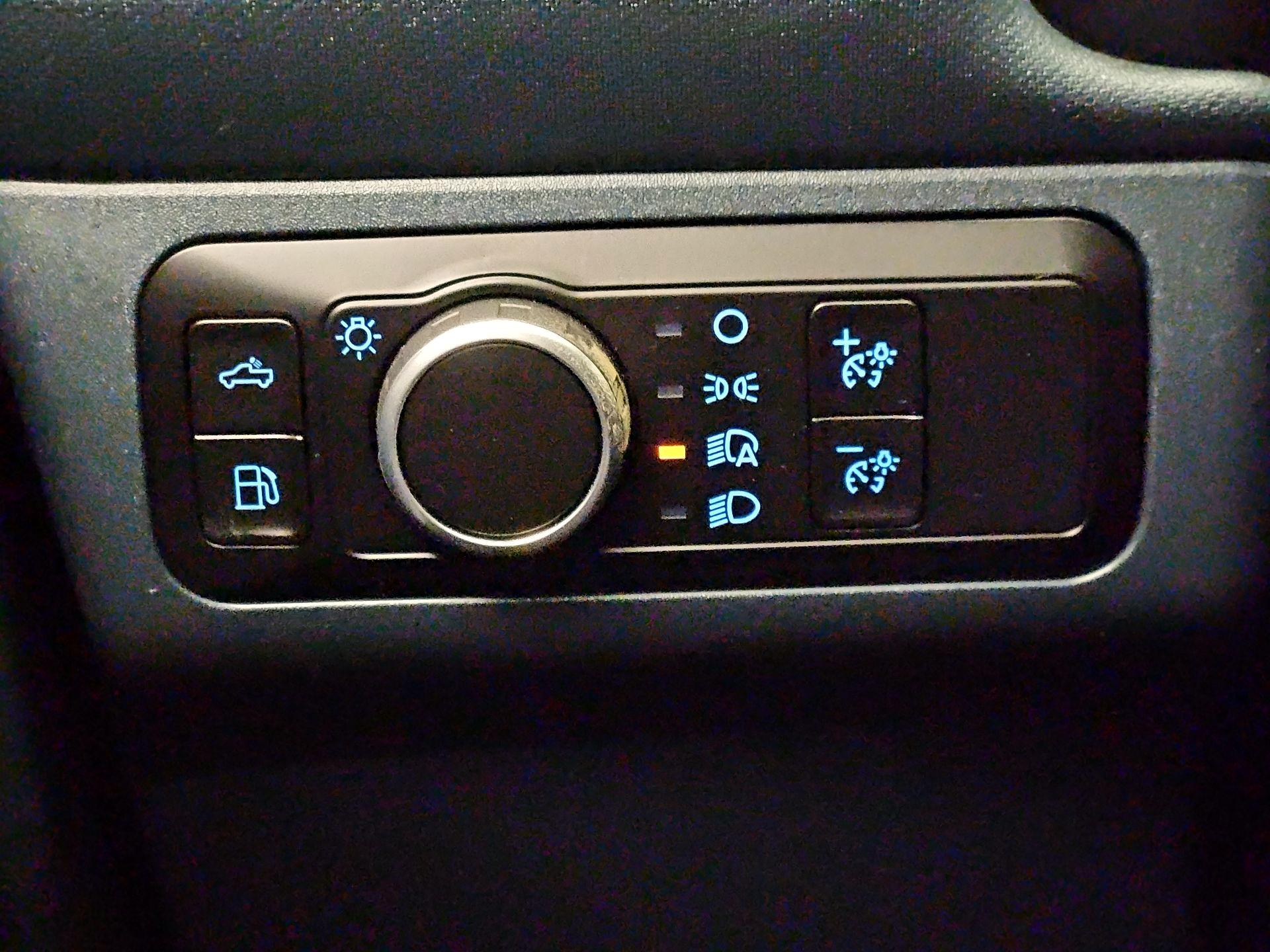 Thumbnail: 2023 Ford Maverick - 13